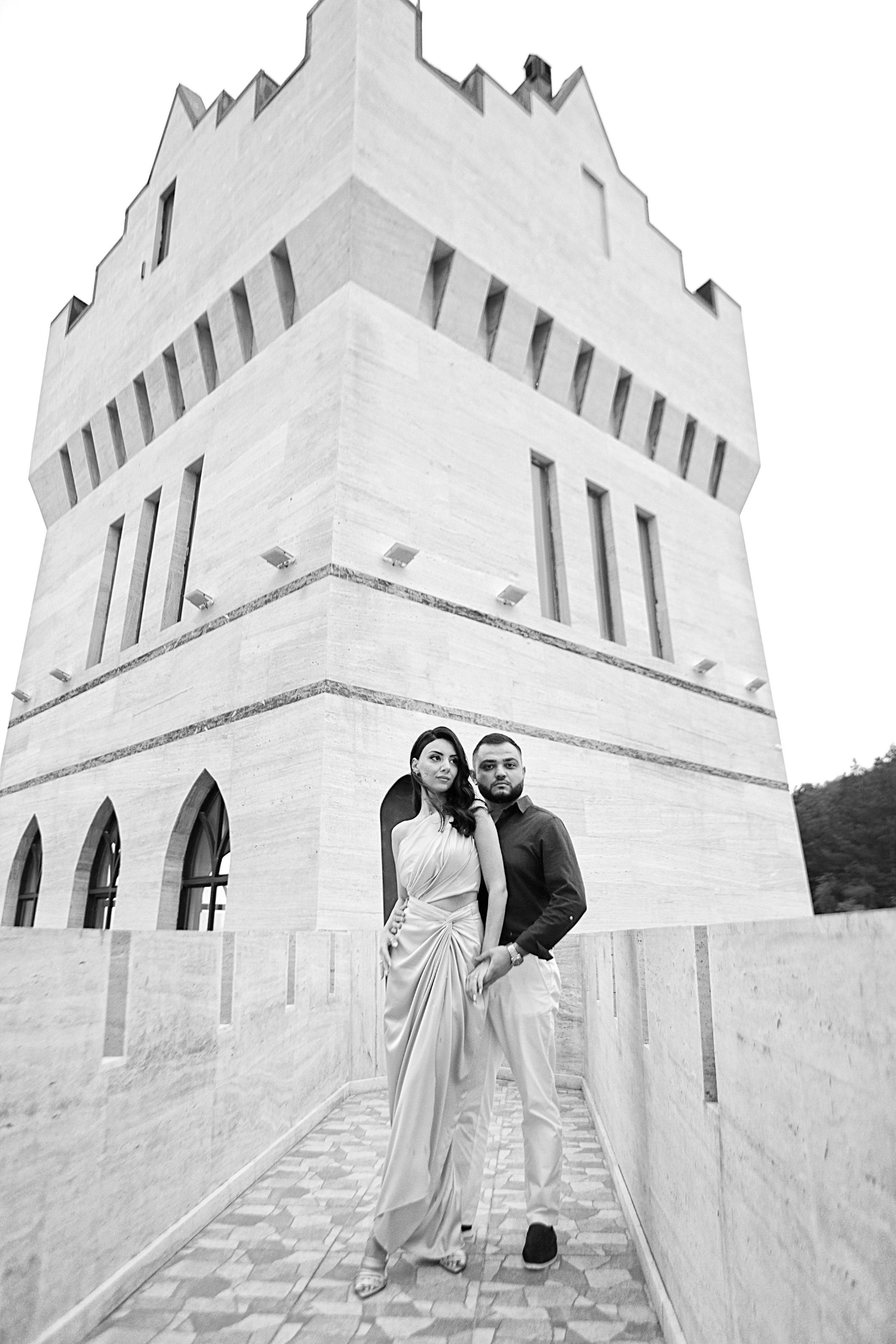 Anita&Armen. Свадебный и семейный фотограф в Грузии, Тбилиси.Кристина Асламазишвили