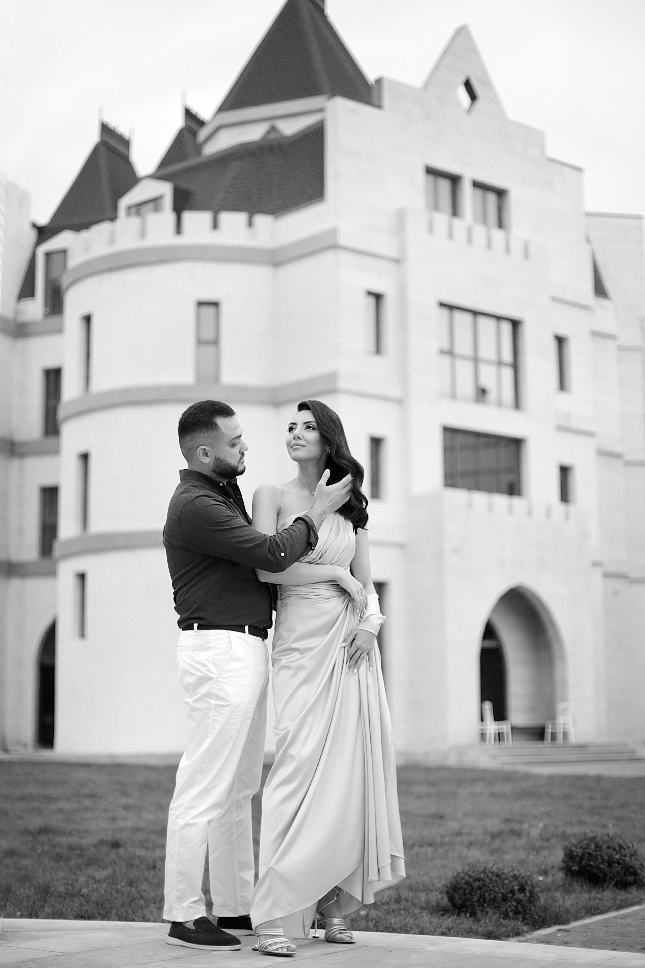 Anita&Armen. Свадебный и семейный фотограф в Грузии, Тбилиси.Кристина Асламазишвили