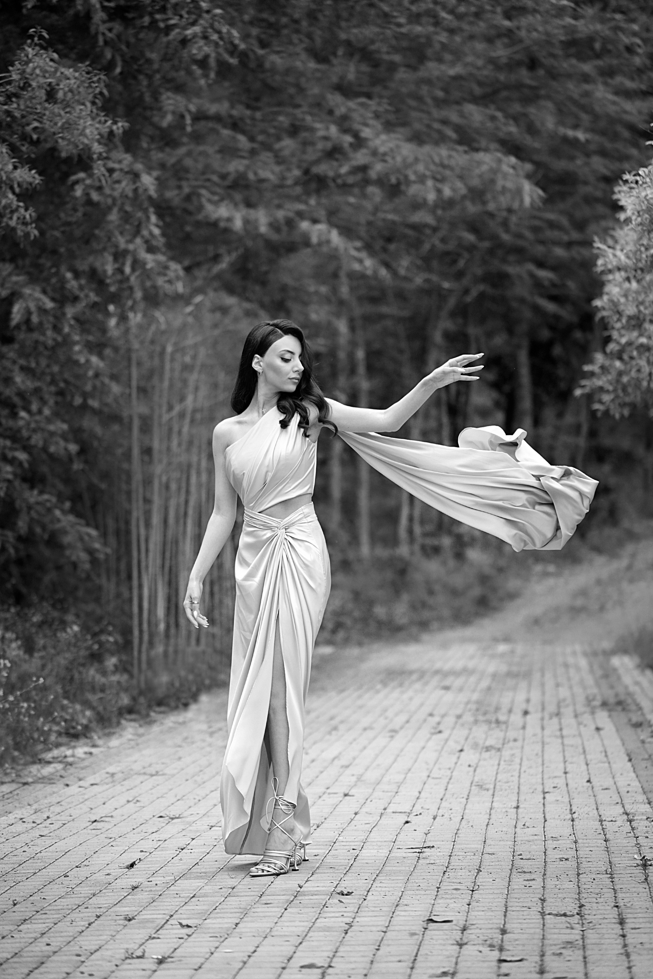 Anita&Armen. Свадебный и семейный фотограф в Грузии, Тбилиси.Кристина Асламазишвили