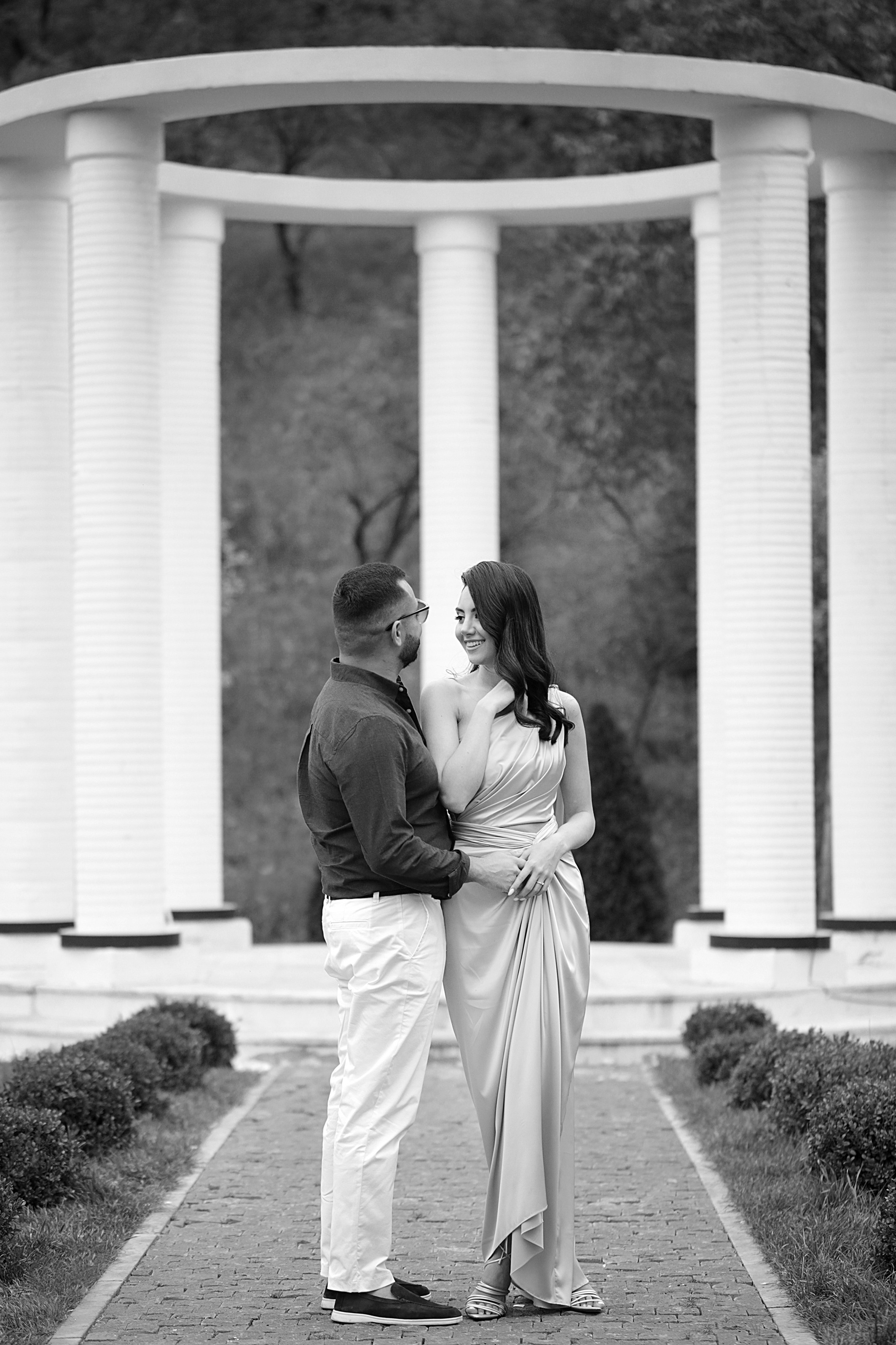 Anita&Armen. Свадебный и семейный фотограф в Грузии, Тбилиси.Кристина Асламазишвили