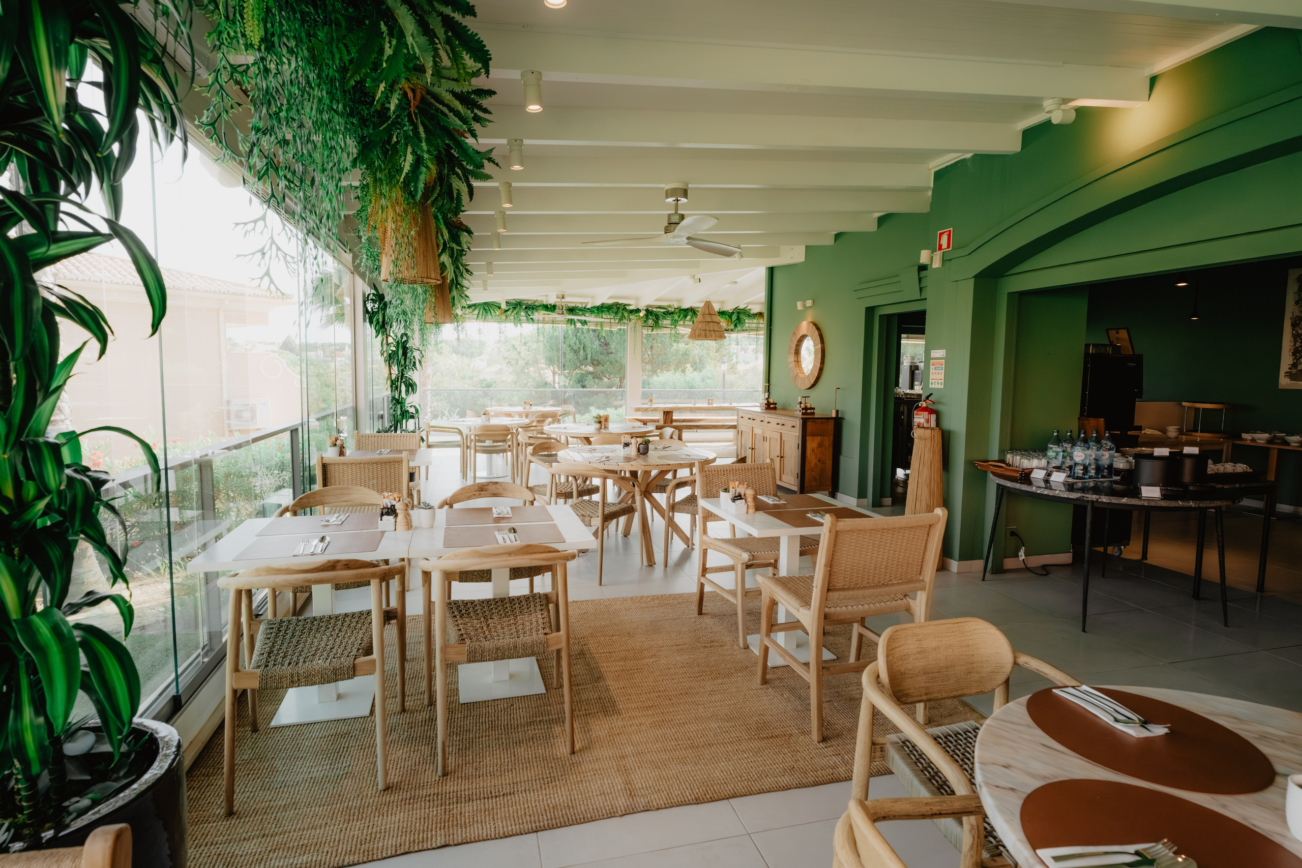 EVENTOS — WYNDHAM WELCOME SUMMER. Forma Studios