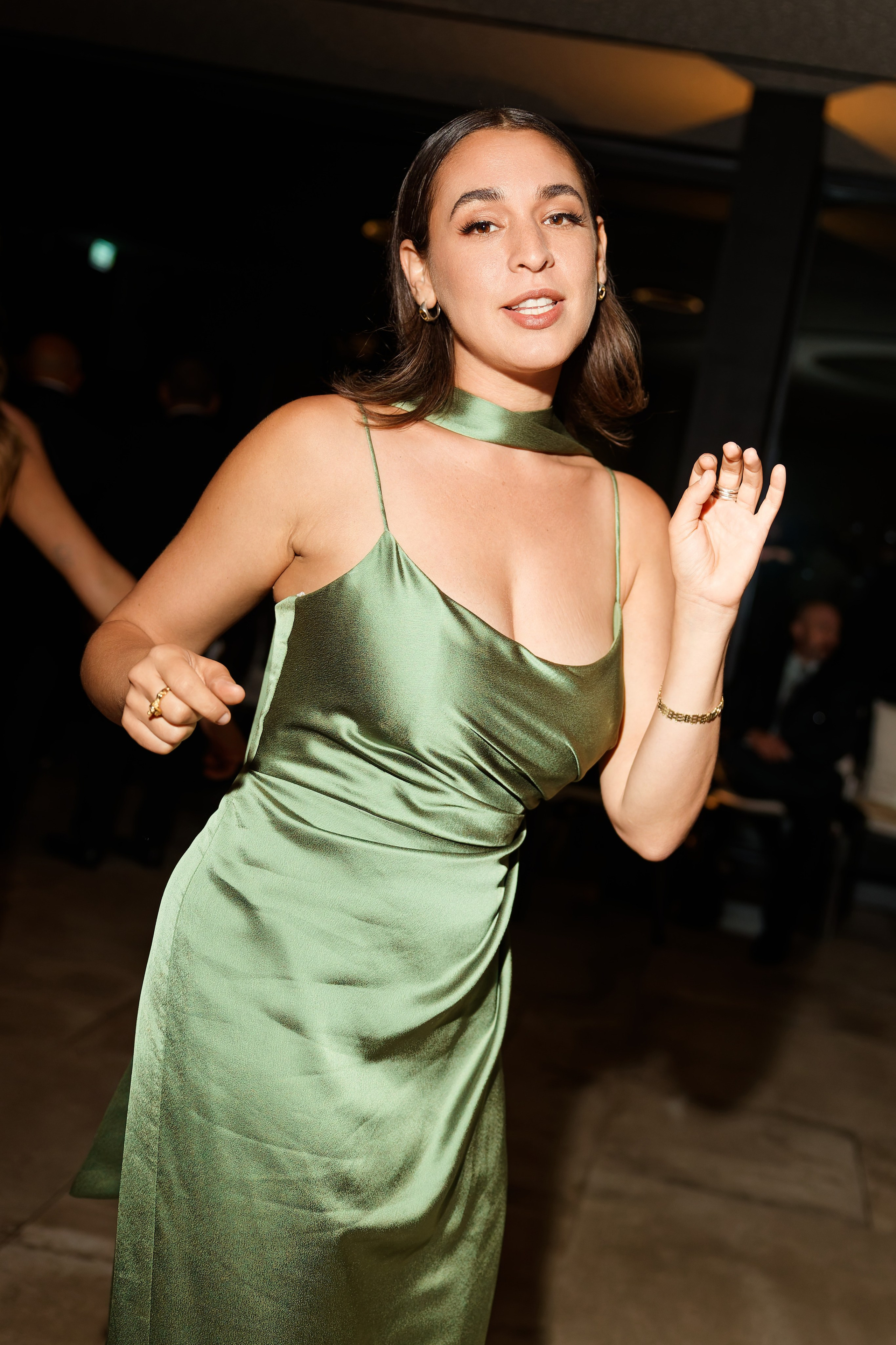 Wedding at Villa Porta on Lake Maggiore