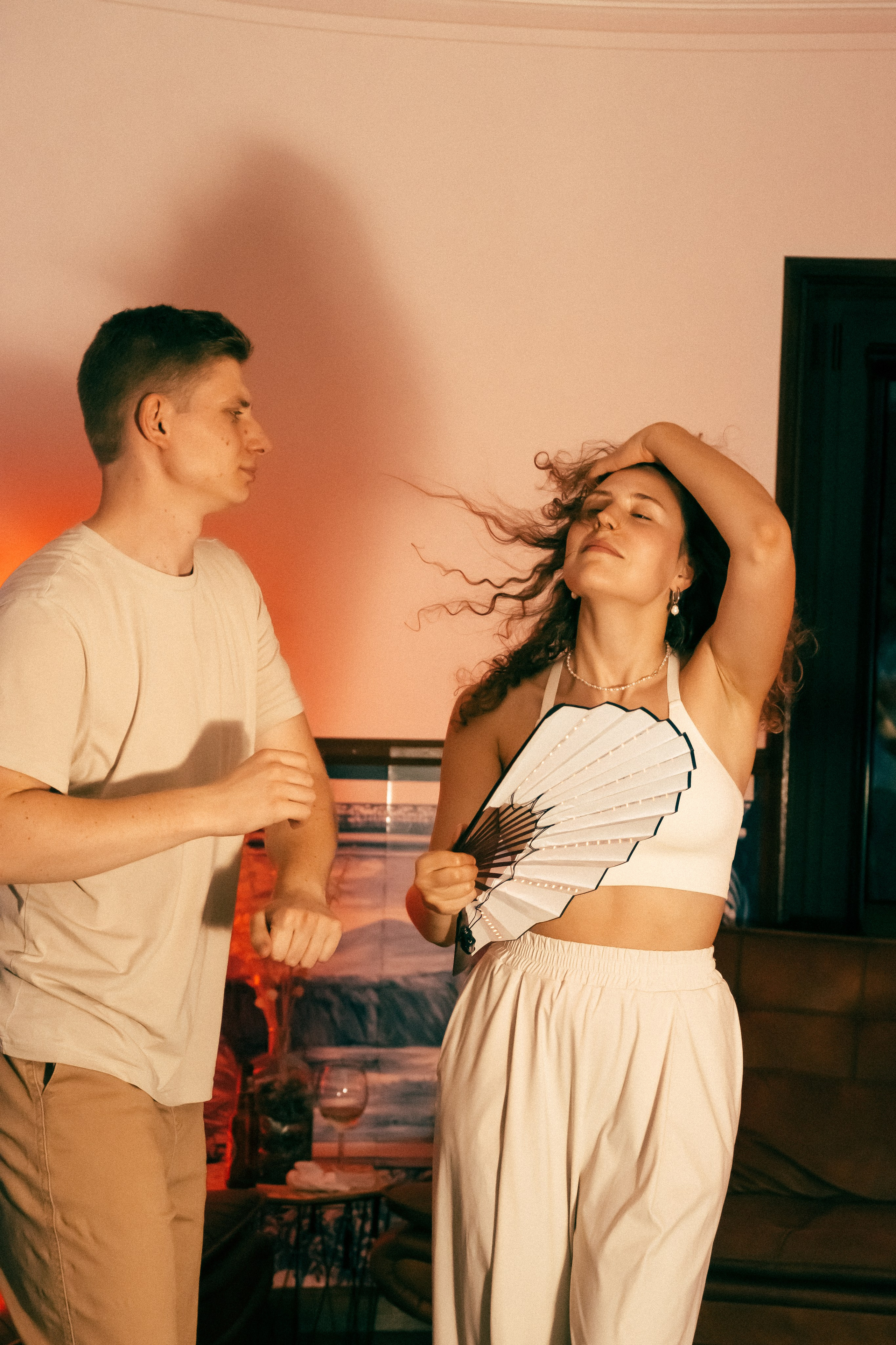 Pool party in  High Villa.  Cascais Sintra Lisbon. Валерія Сичова. Сімейний та репортажний фотограф в Португаліі