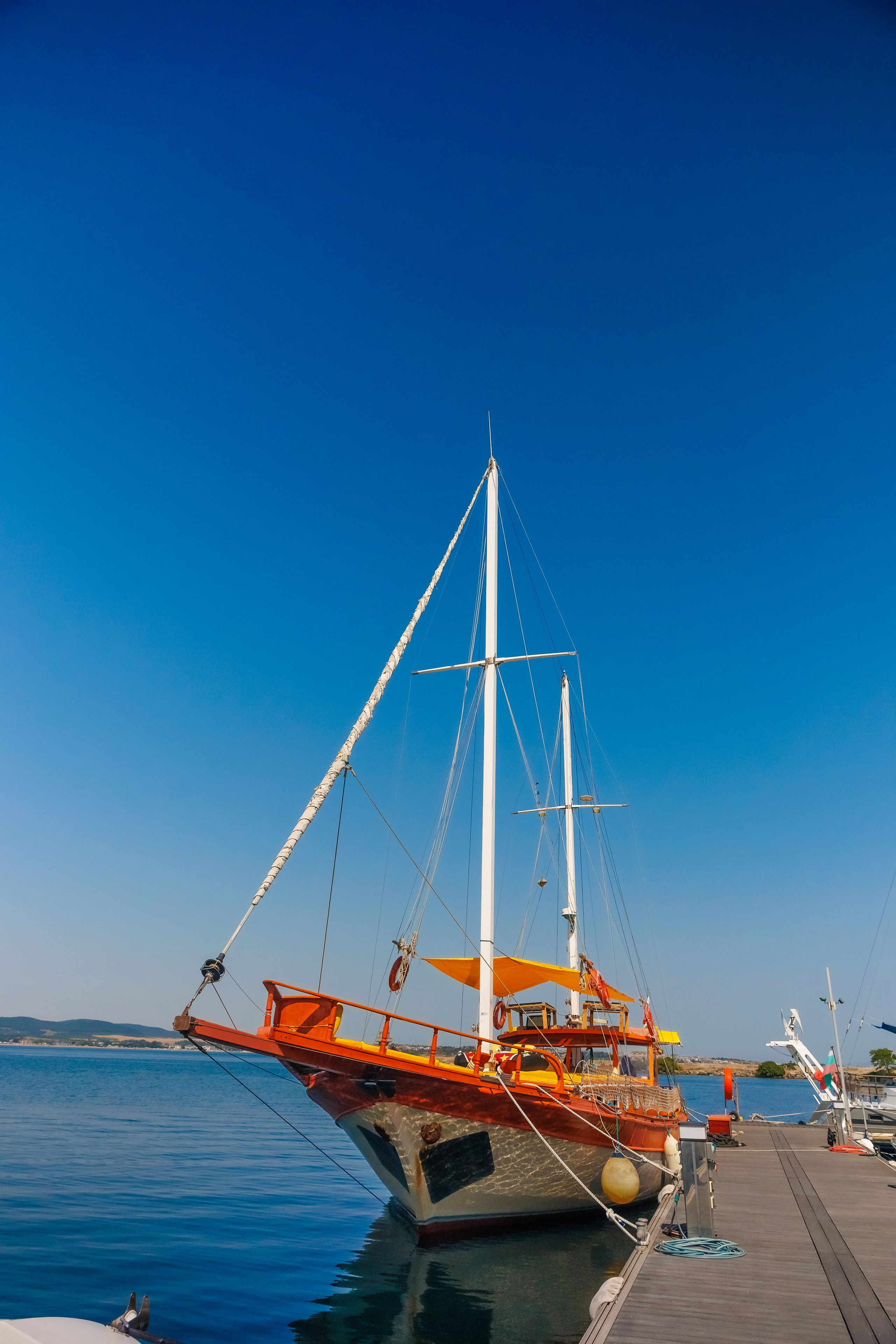 Bachelorette Party. Фотограф Ирина Йотова