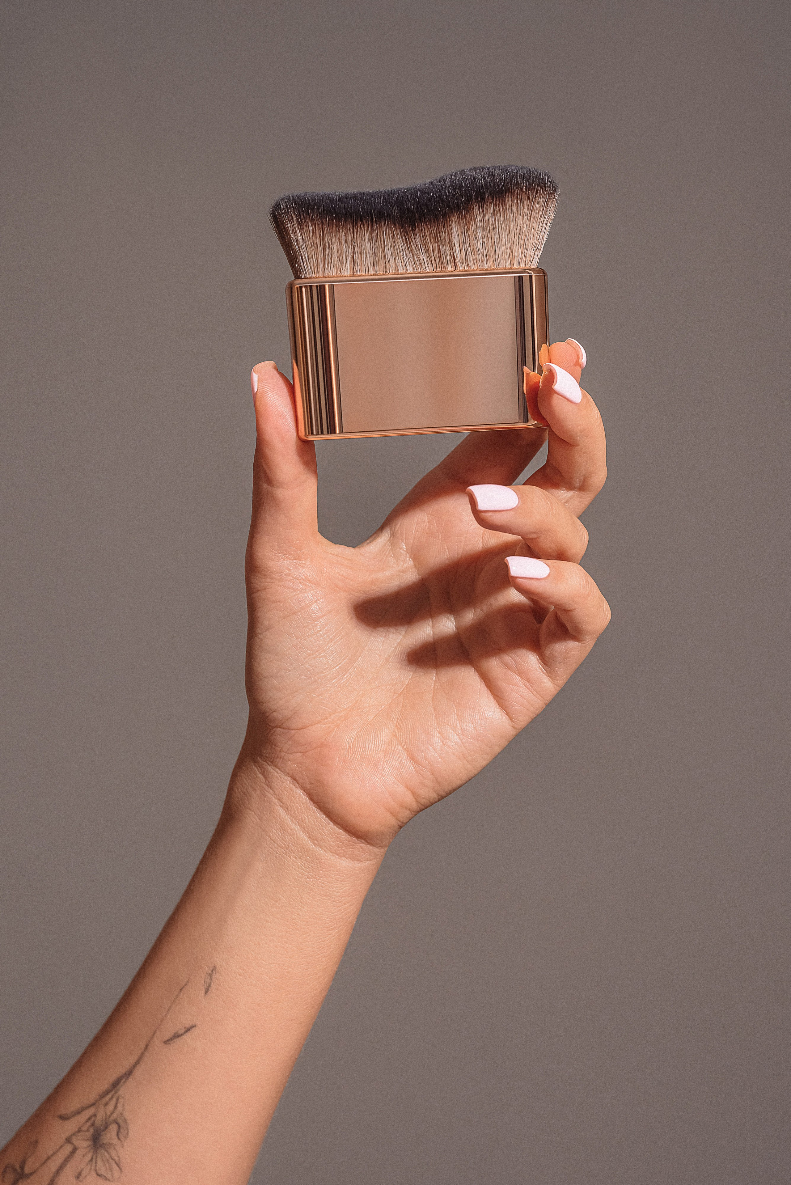 Kiniko. Photographer in Riga. Family, private and commercial photogrpahy