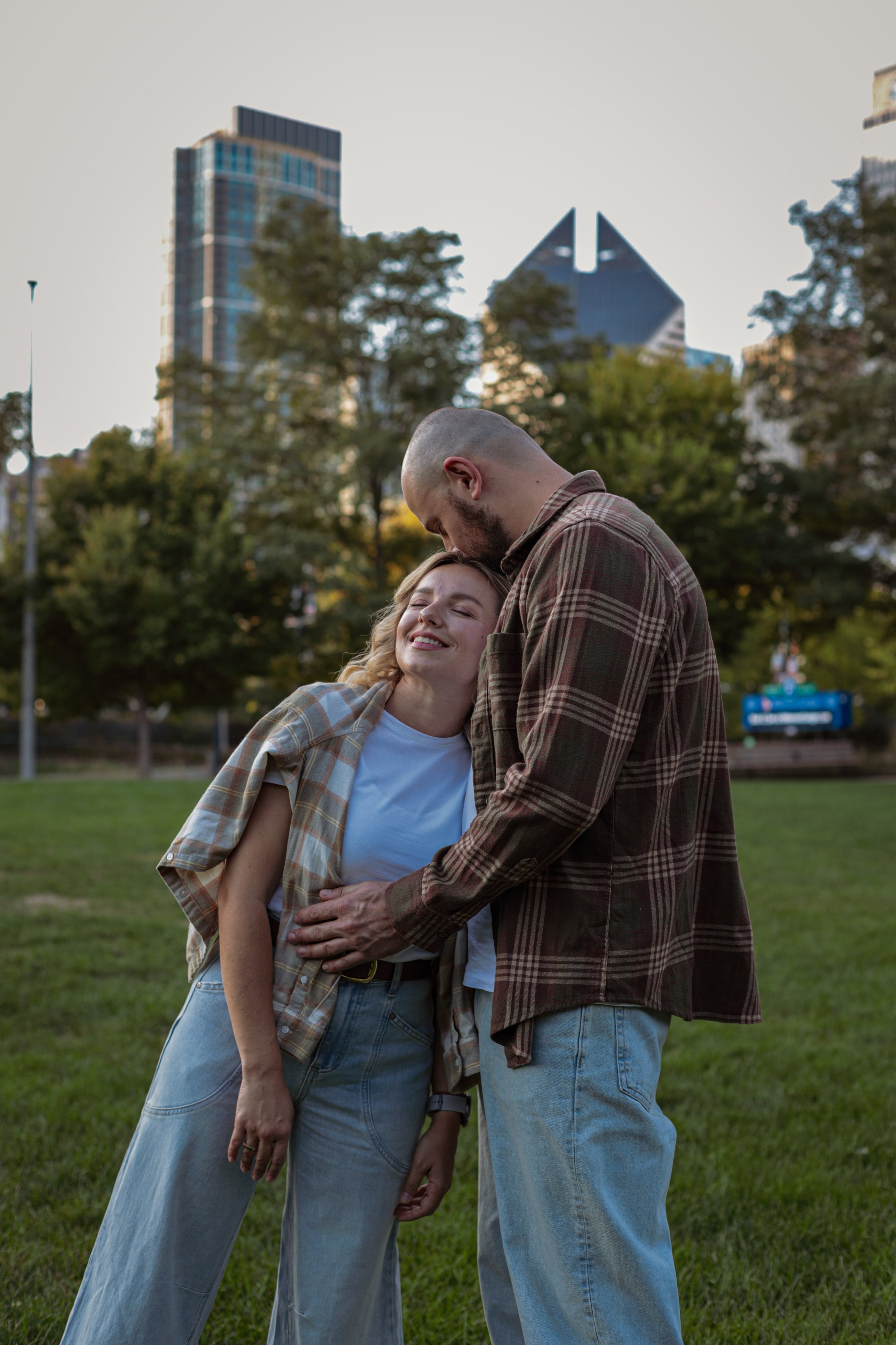 Alexandra&Igor. VALERIIA VIUNOVA individual shooting\love story\event\brand