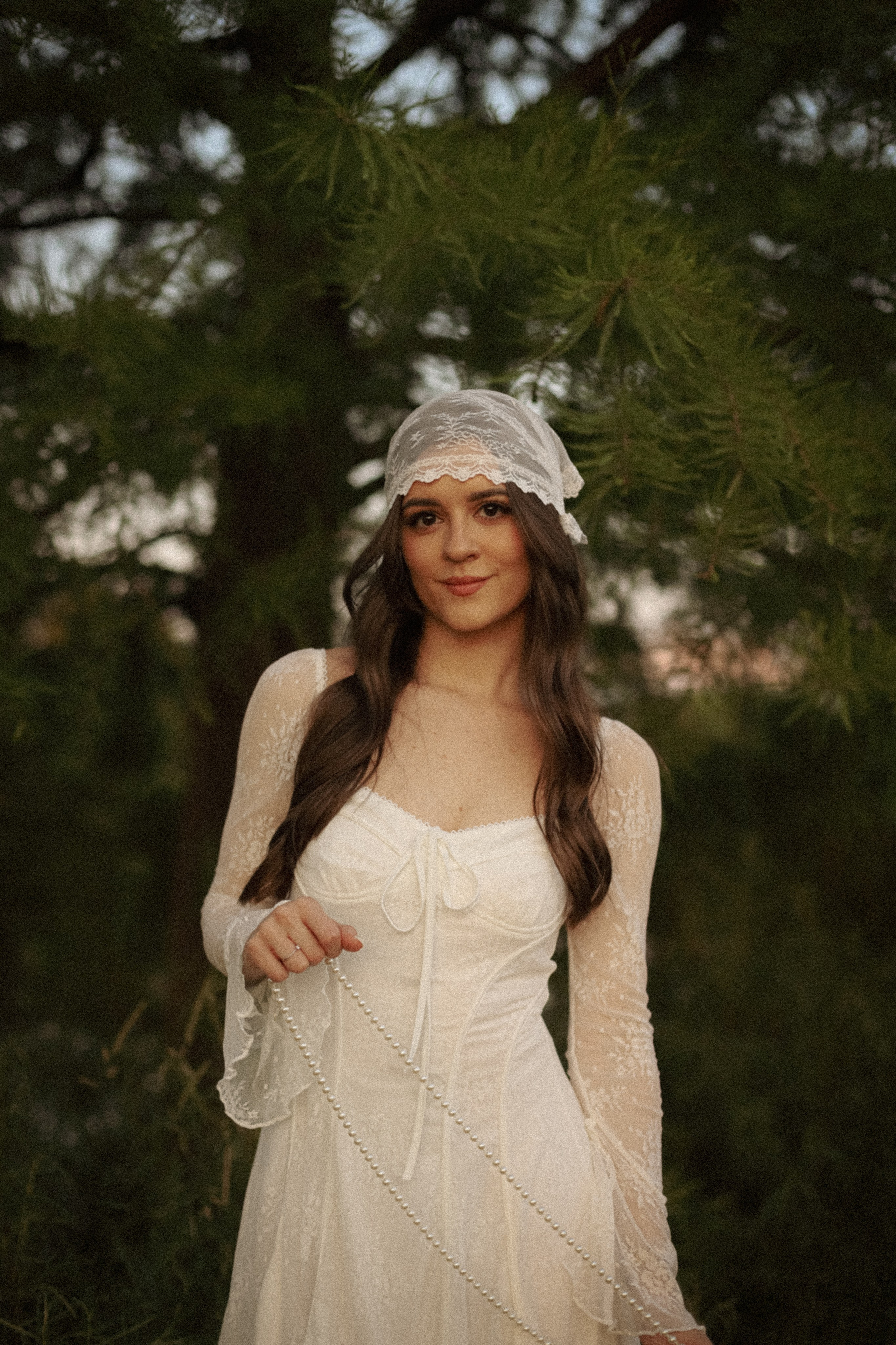 Tanita. VALERIIA VIUNOVA individual shooting\love story\event\brand