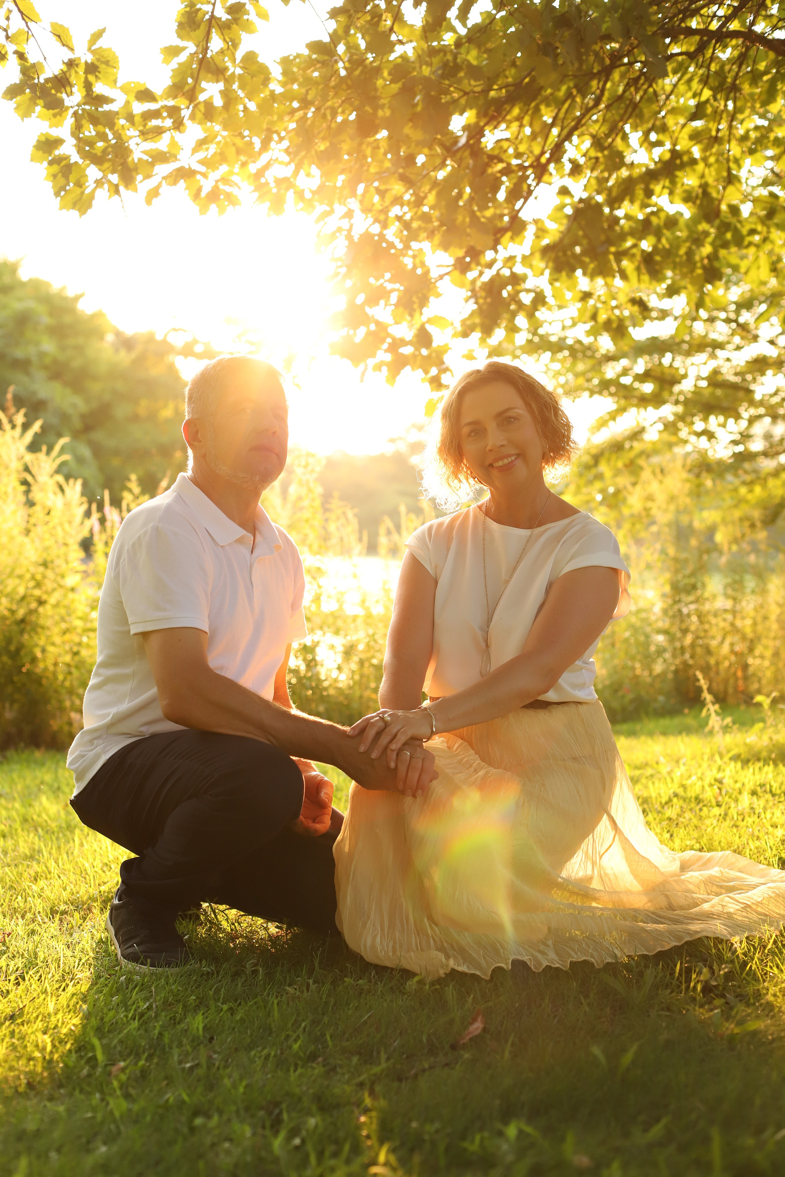 Anniversity. VALERIIA VIUNOVA individual shooting\love story\event\brand