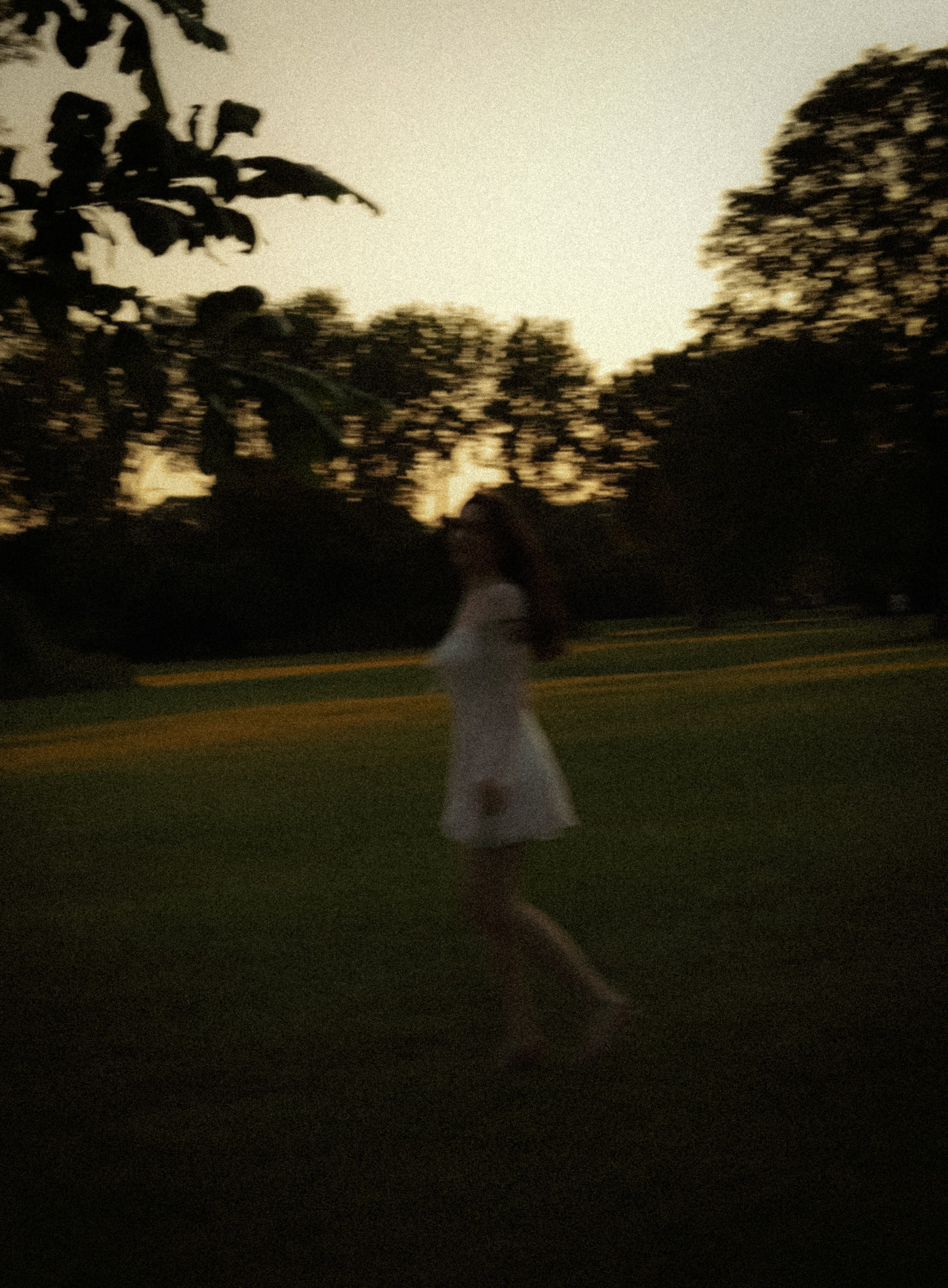 Tanita. VALERIIA VIUNOVA individual shooting\love story\event\brand