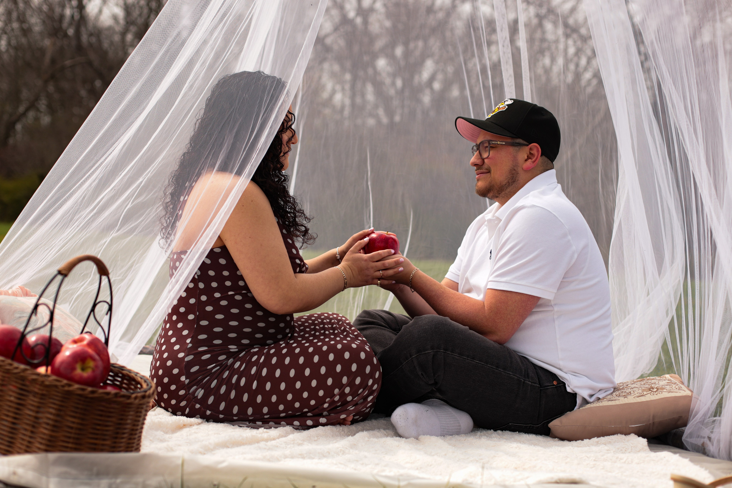 Fernando. VALERIIA VIUNOVA individual shooting\love story\event\brand