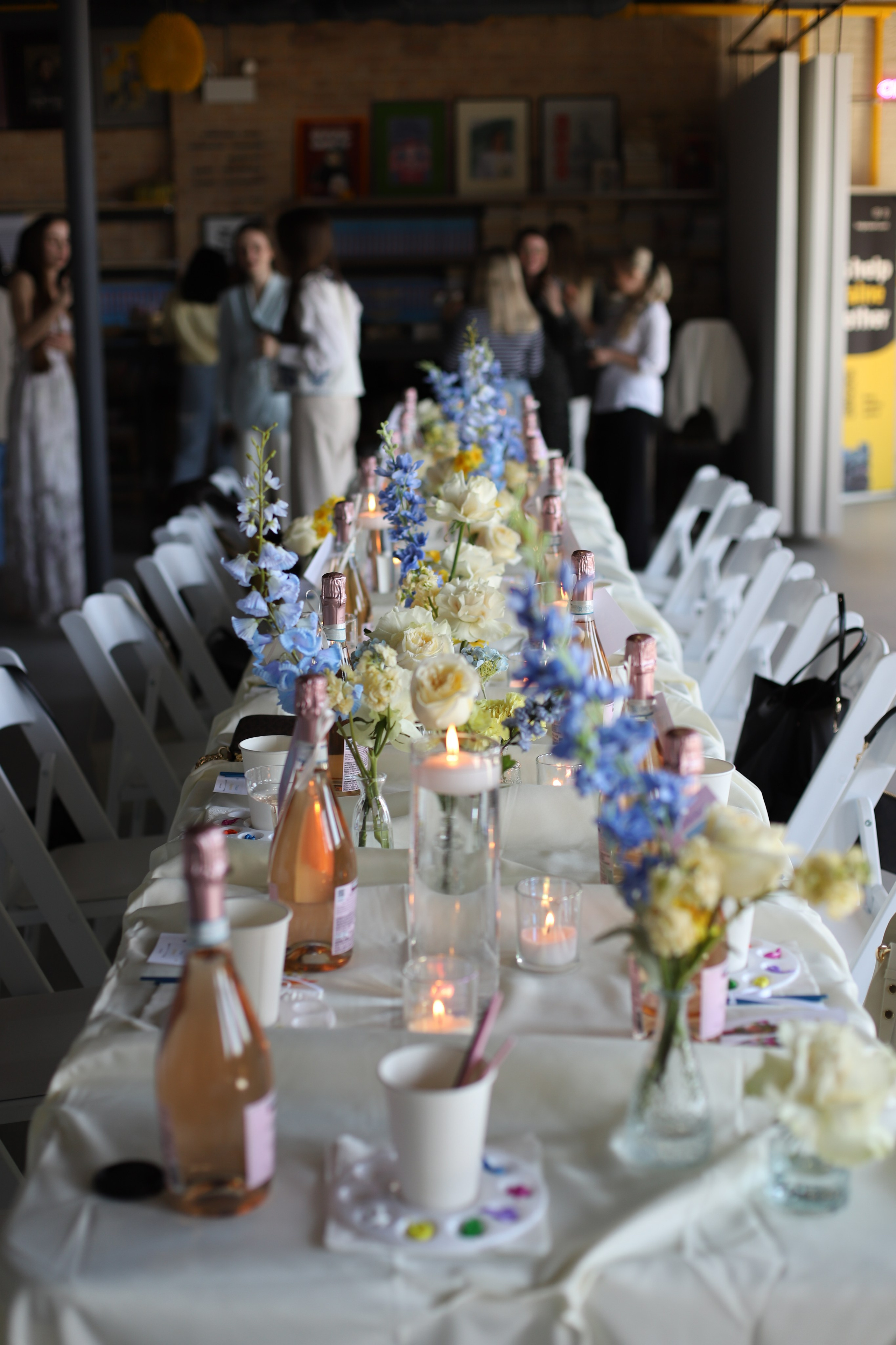 Пляшки для перемоги. VALERIIA VIUNOVA individual shooting\love story\event\brand