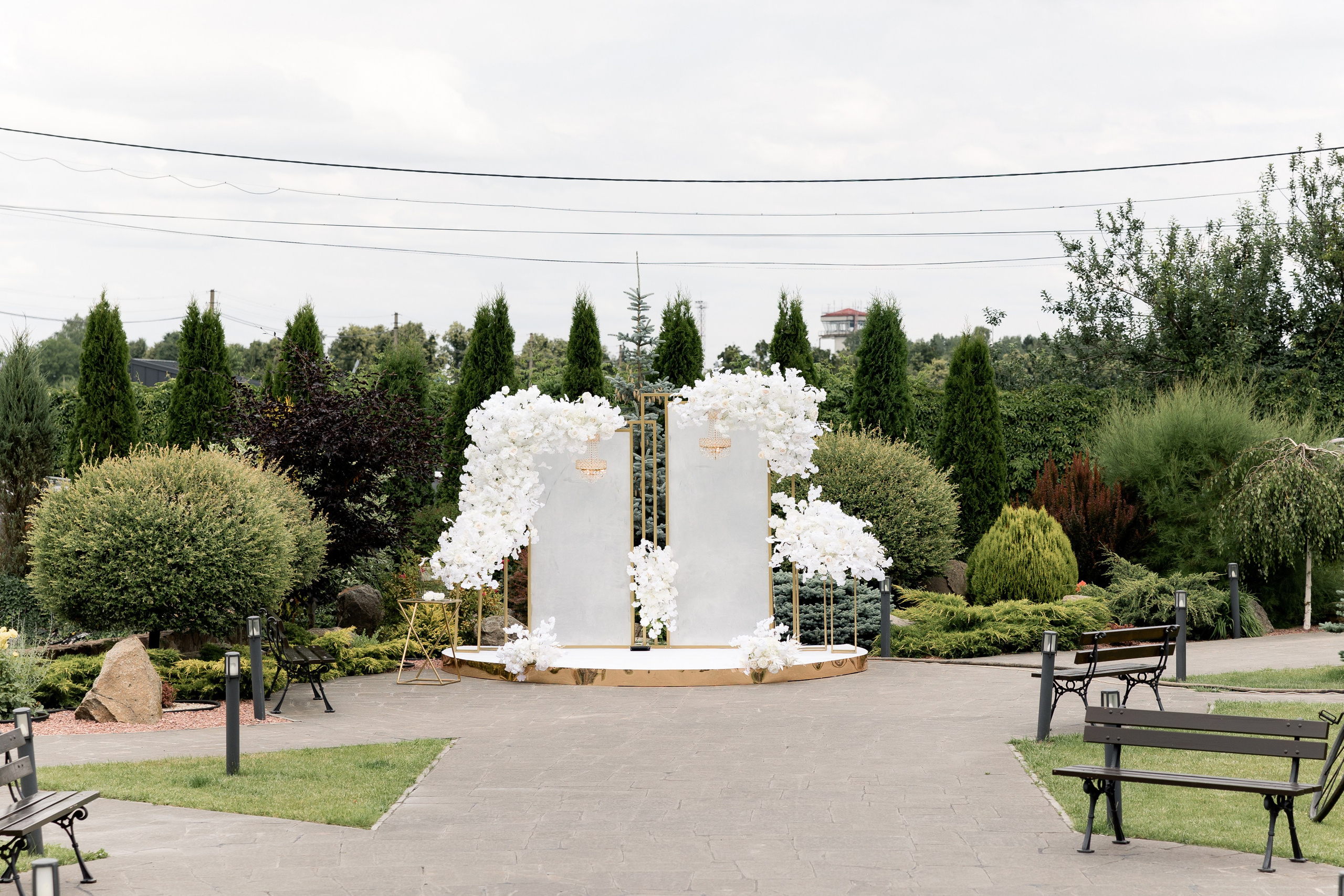 Anna Dmytro. Ірина Терещук