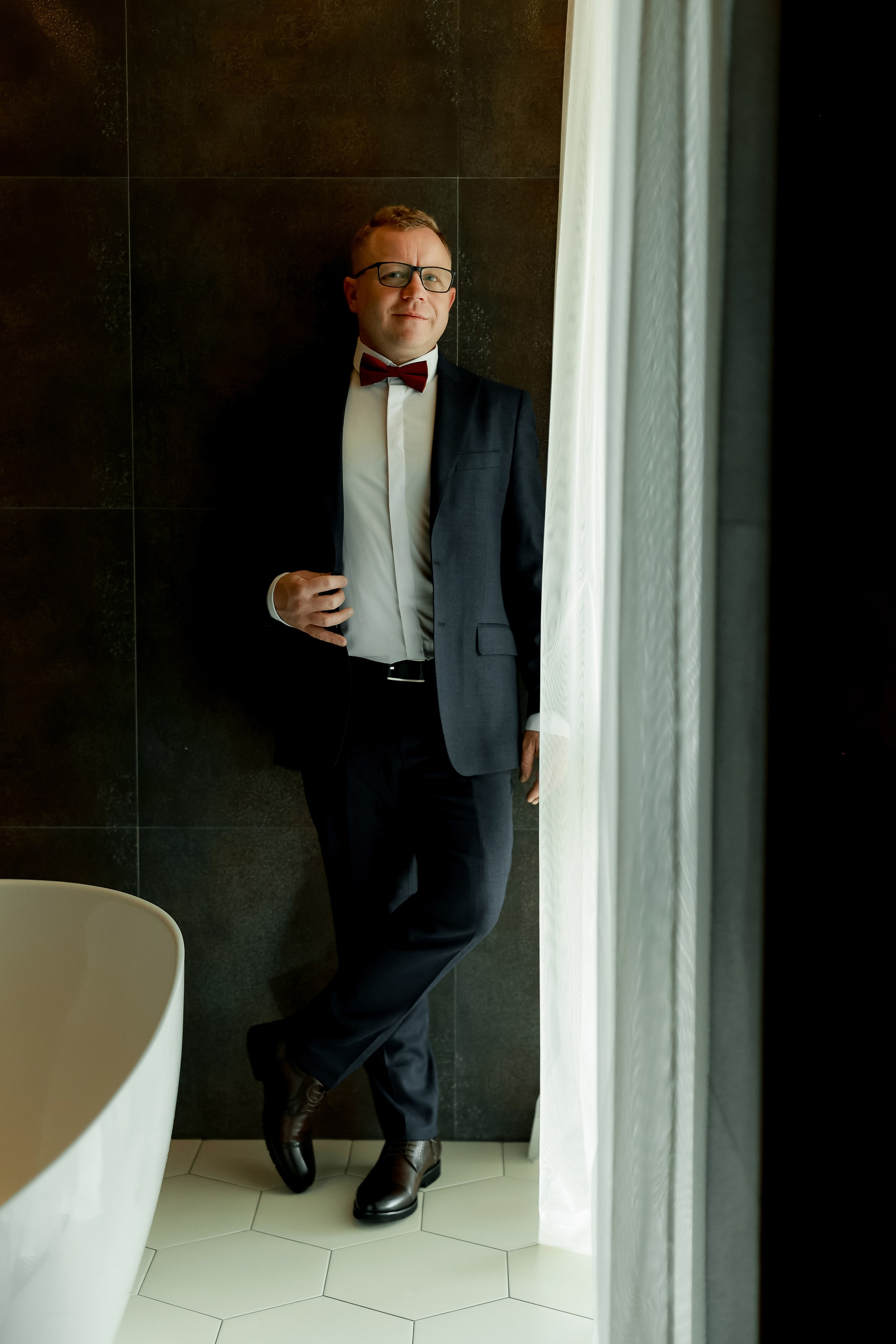 Iryna Kostya. Ірина Терещук