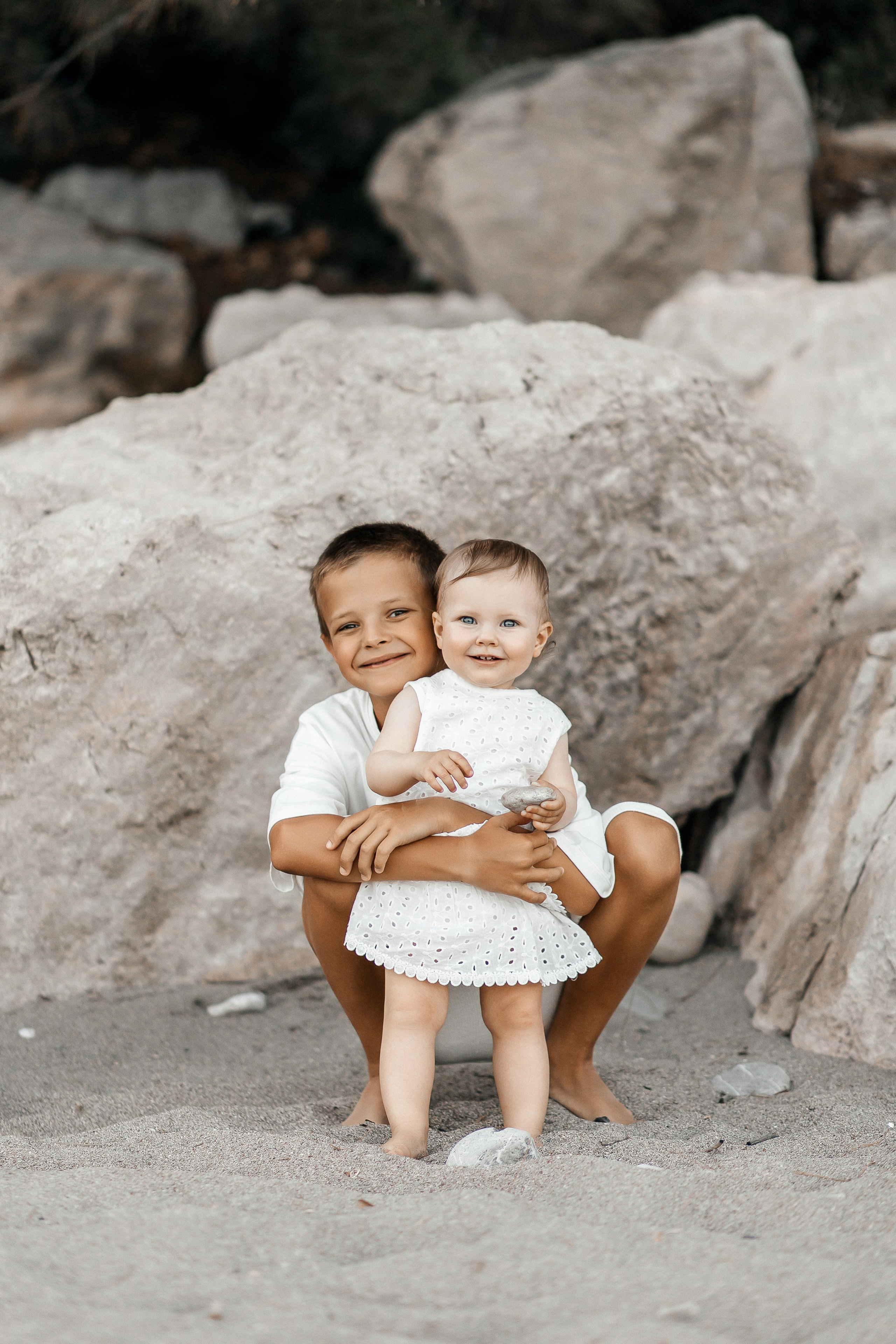 Кемер. Фотограф в Анталии, Кемере и Белеке