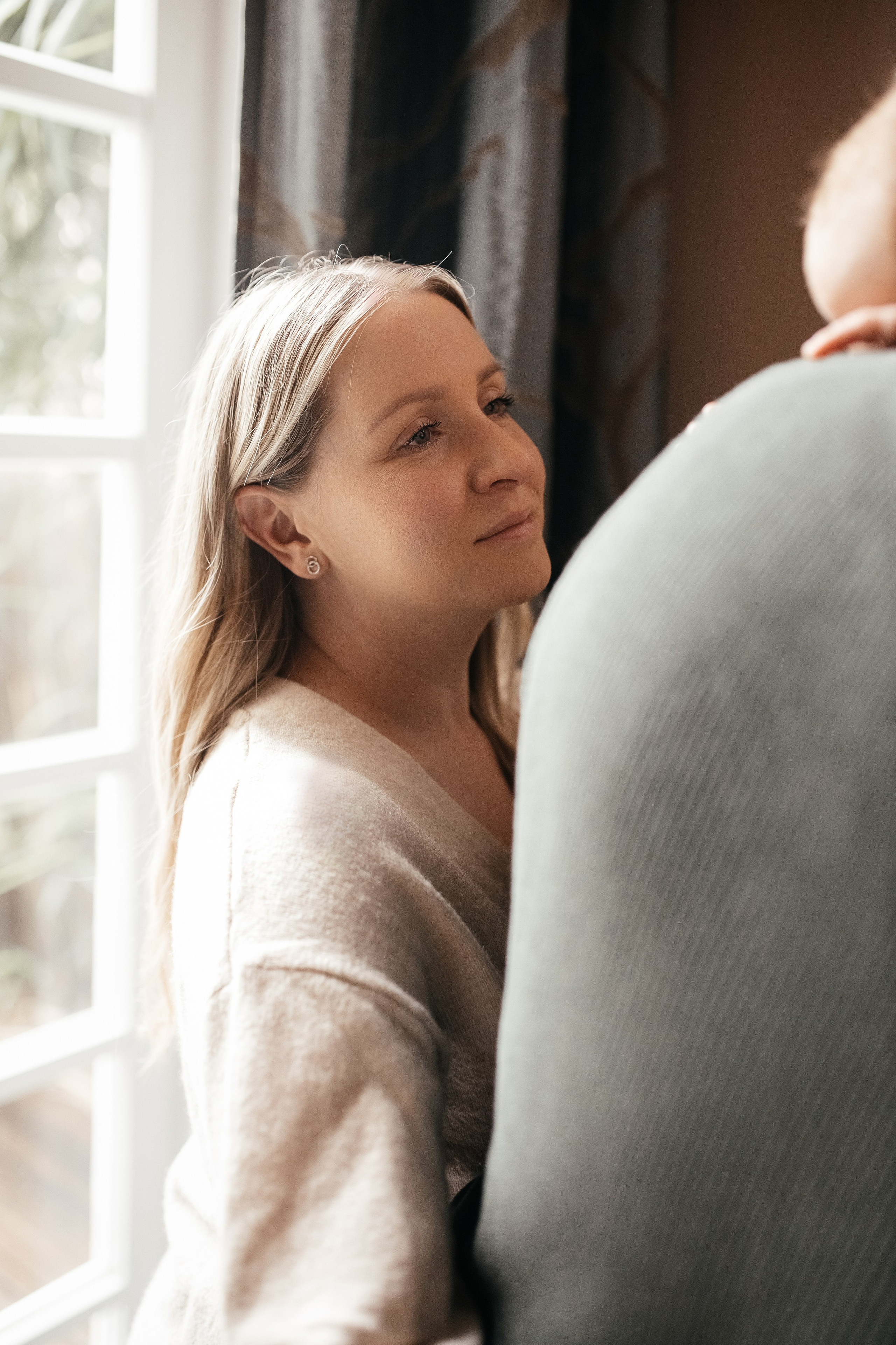 Familienfotografin. Familien-, Hochzeits- und Newbornfotografin Neustadt an der Weinstraße