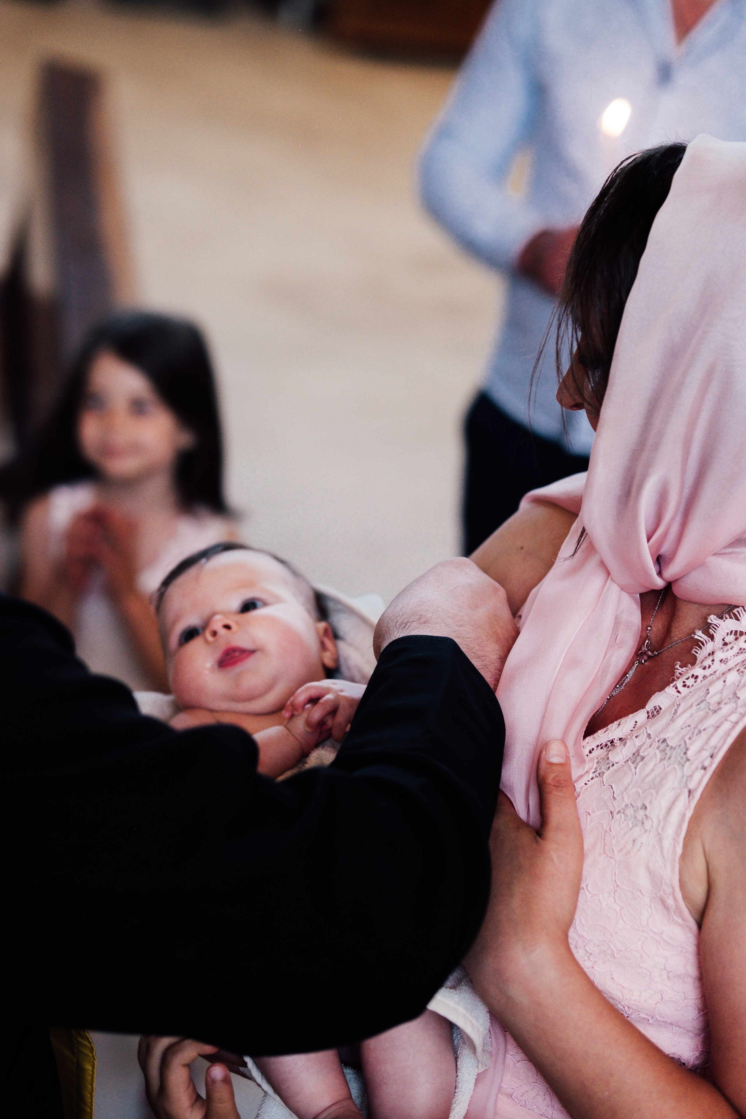 Michela. Grosu Photography