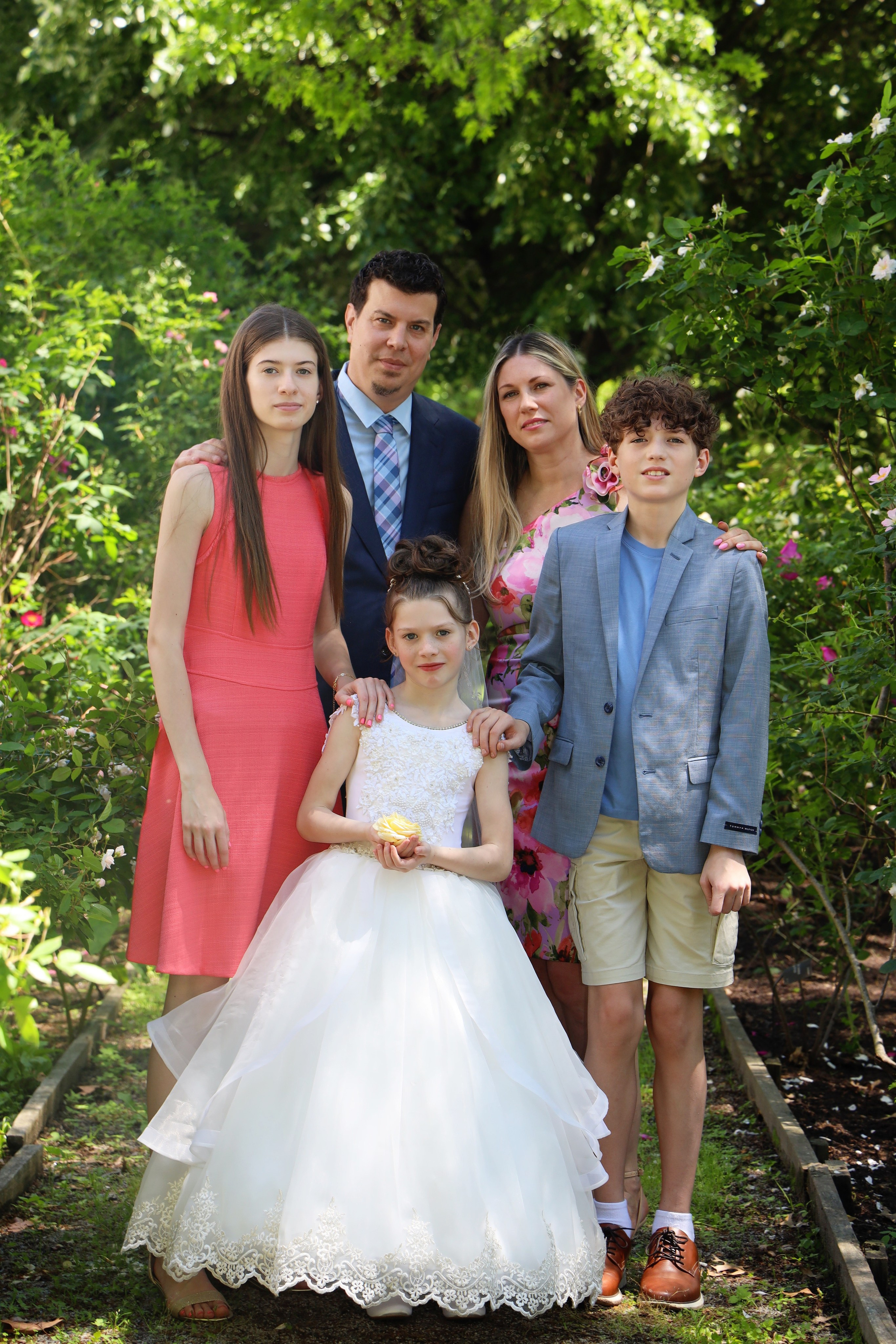 Events. Alisa Kogan Photography — Families, Love Stories & Events in New York