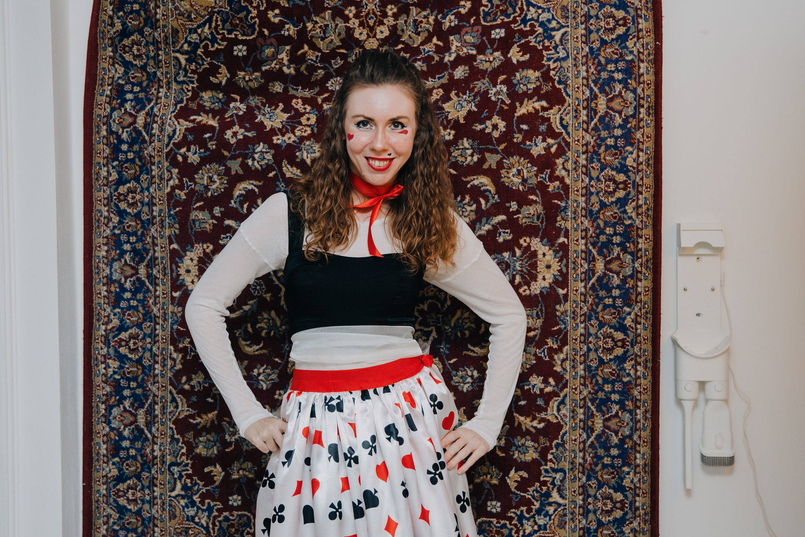 MoisheHouse Party. Портретный и репортажный фотограф в Израиле Рома Бирман