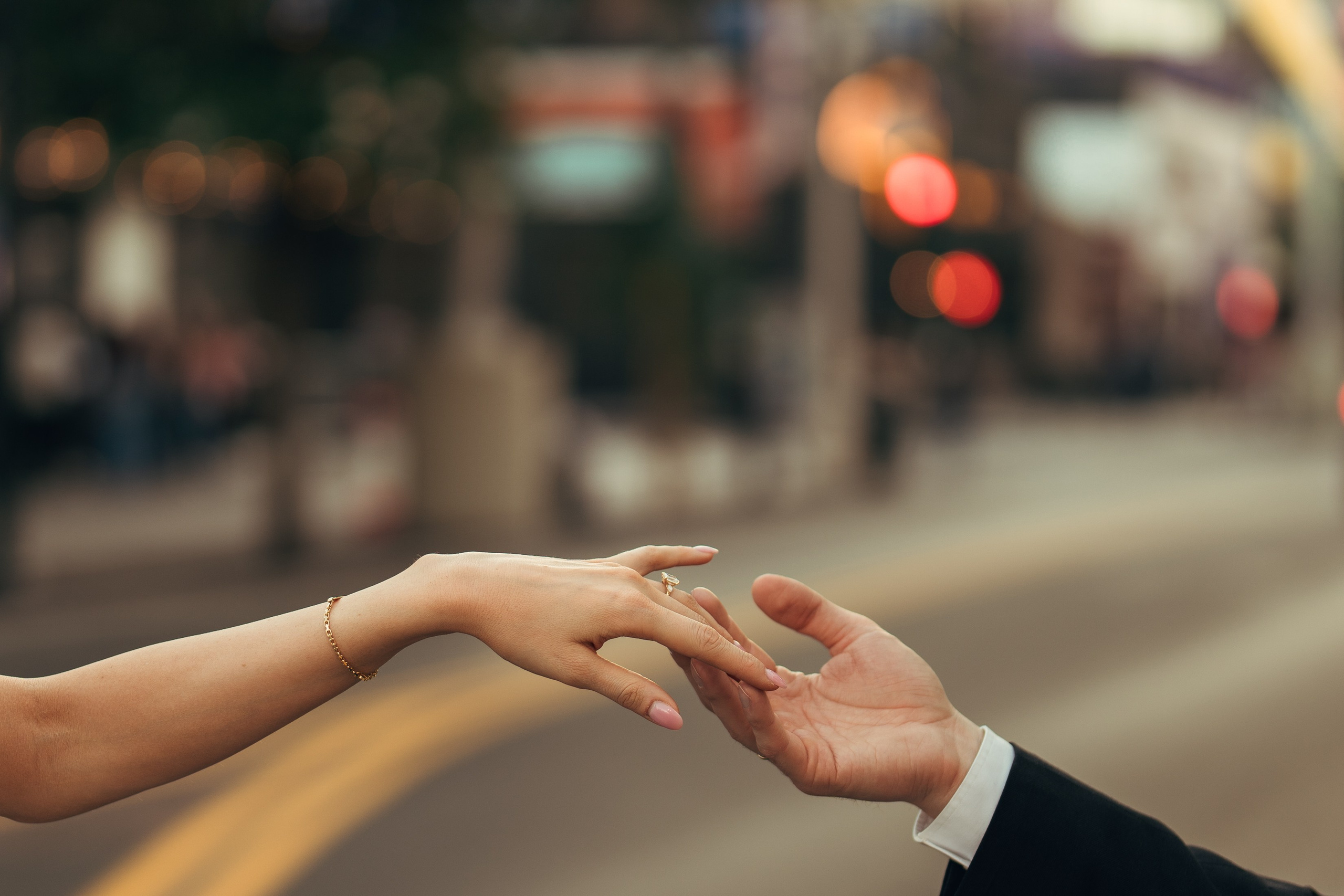 Sabrina&Patrick. Wedding & elopement photographer Viktoriya Kravtsov. Las Vegas