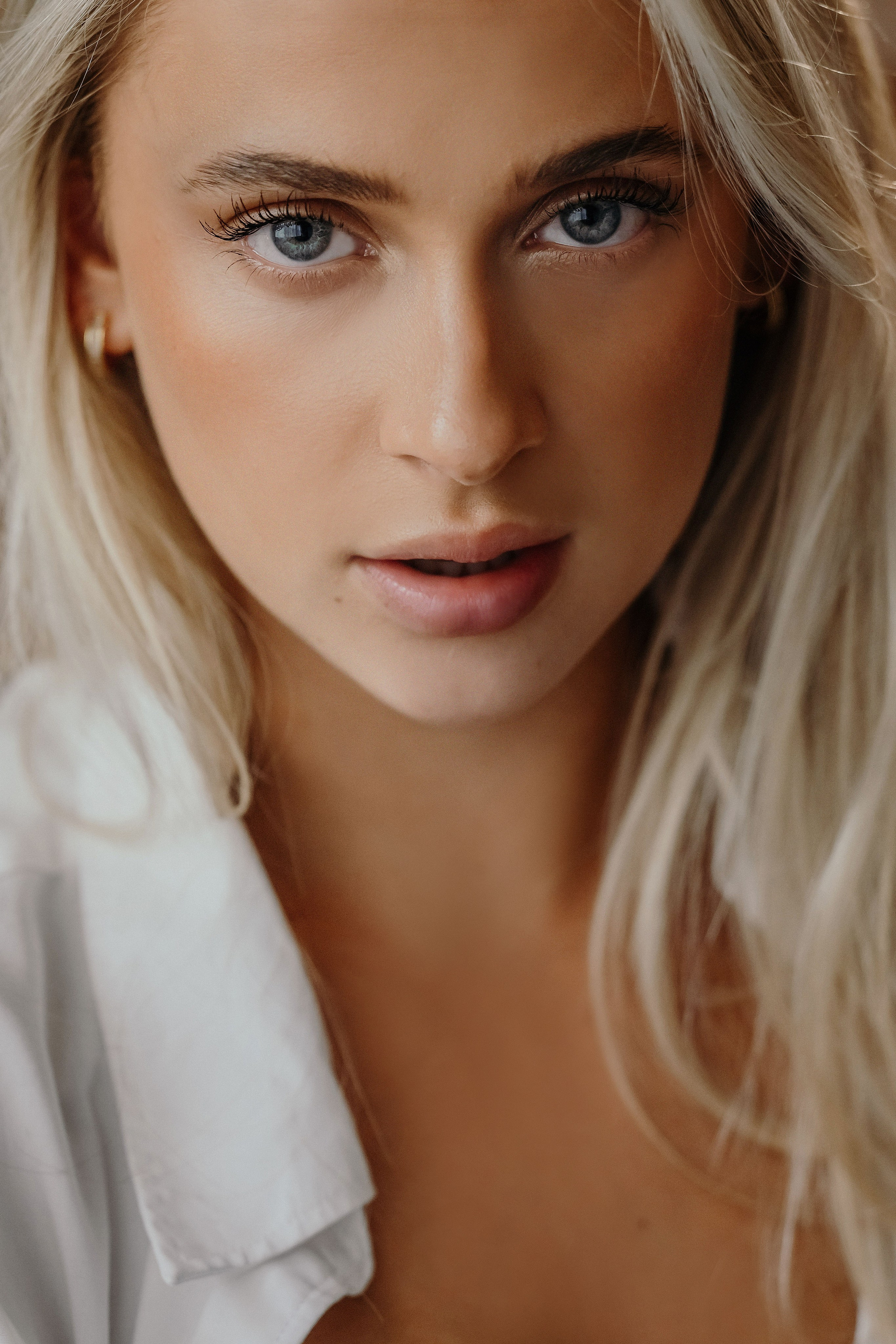 Katie. Wedding, maternity and family photographer in Charlotte Tasha Minn