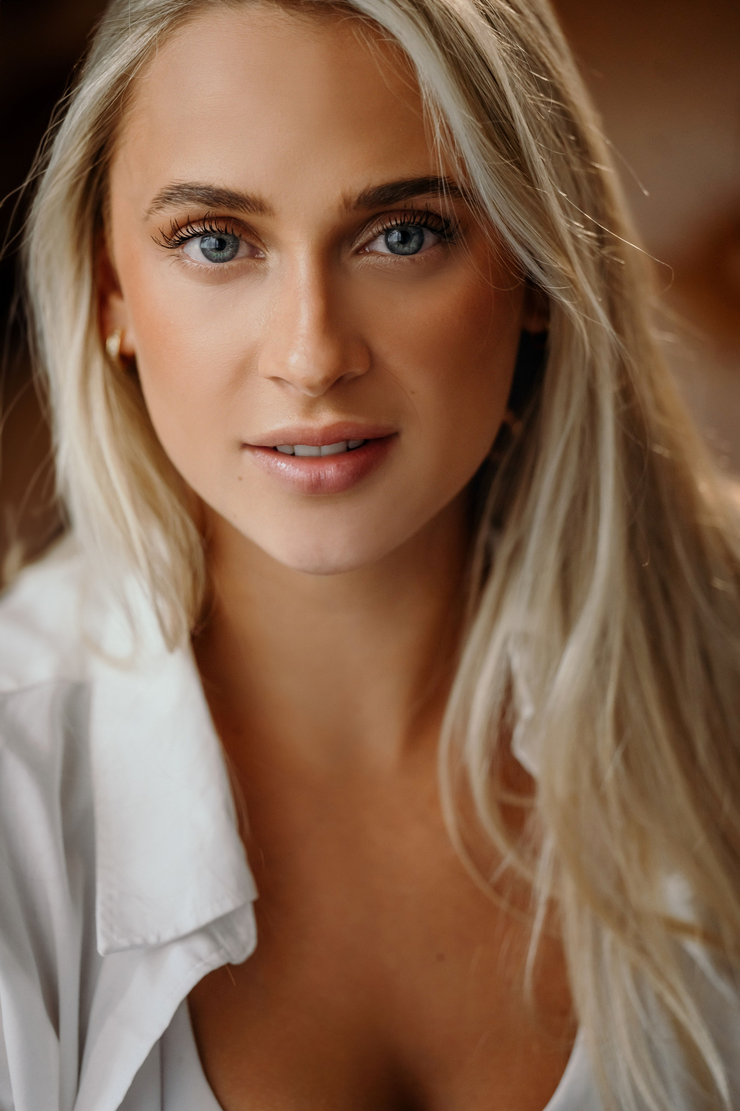 Katie. Wedding, maternity and family photographer in Charlotte Tasha Minn