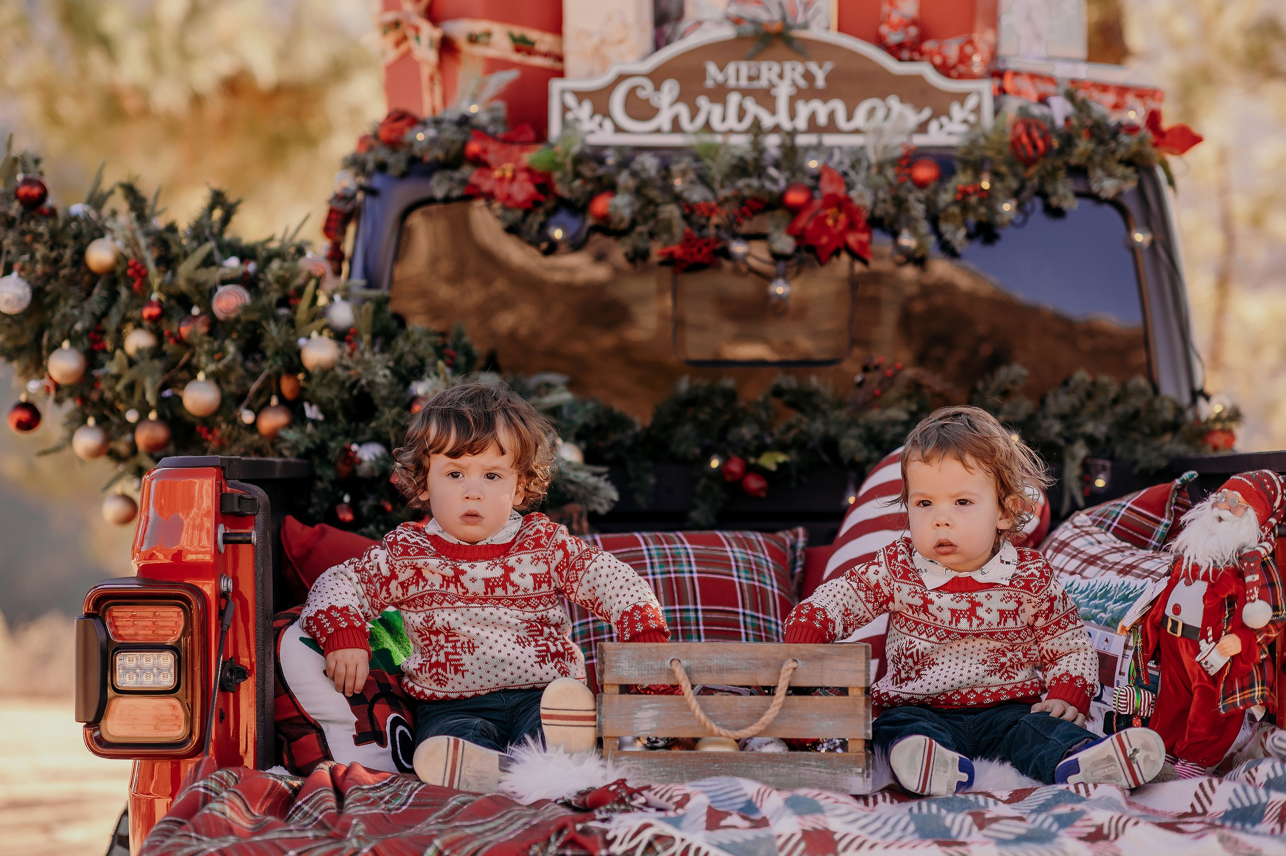 Big family. Wedding, maternity and family photographer in Charlotte Tasha Minn