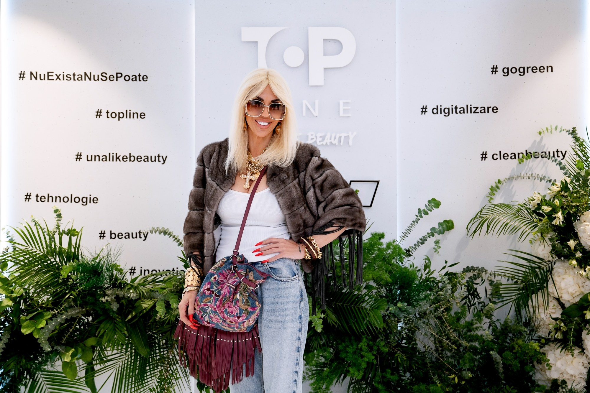 Openings & Brand Activation | Fotografie PR. Fotograf Corporate Business