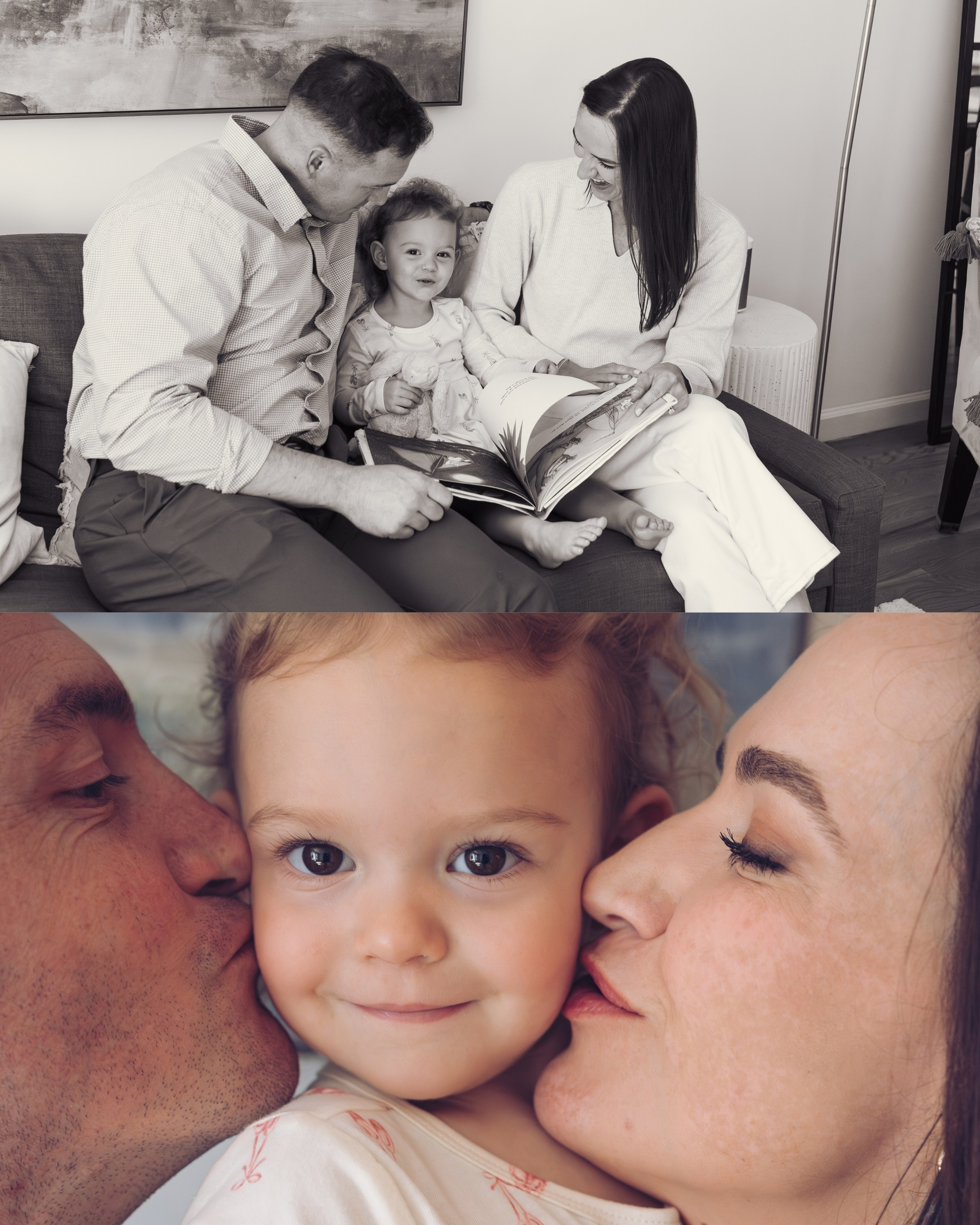 PRICES. Dash_photopic.I’m Daria New York based photographer