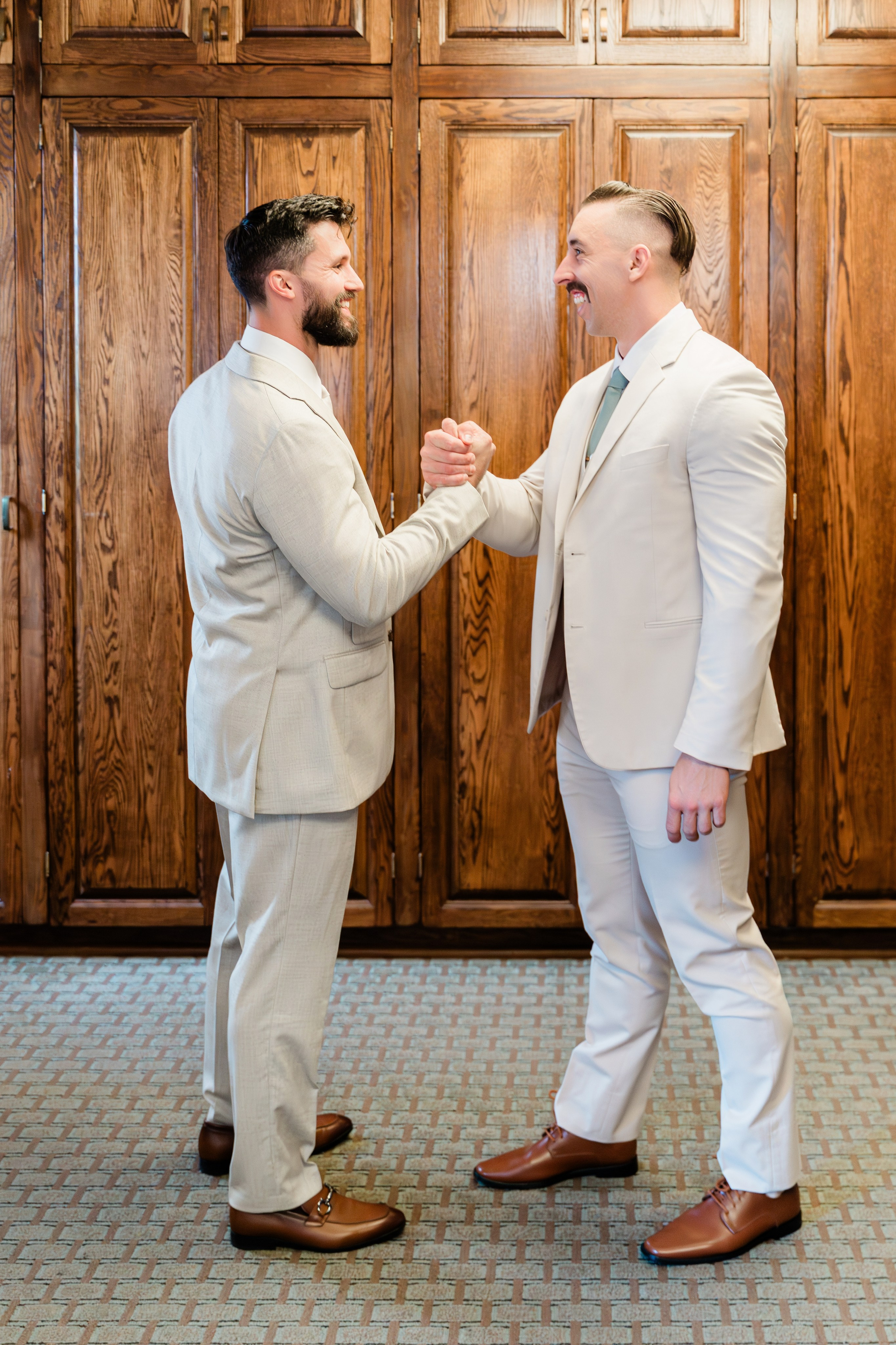 Nicole & Cody. Babich_weddings