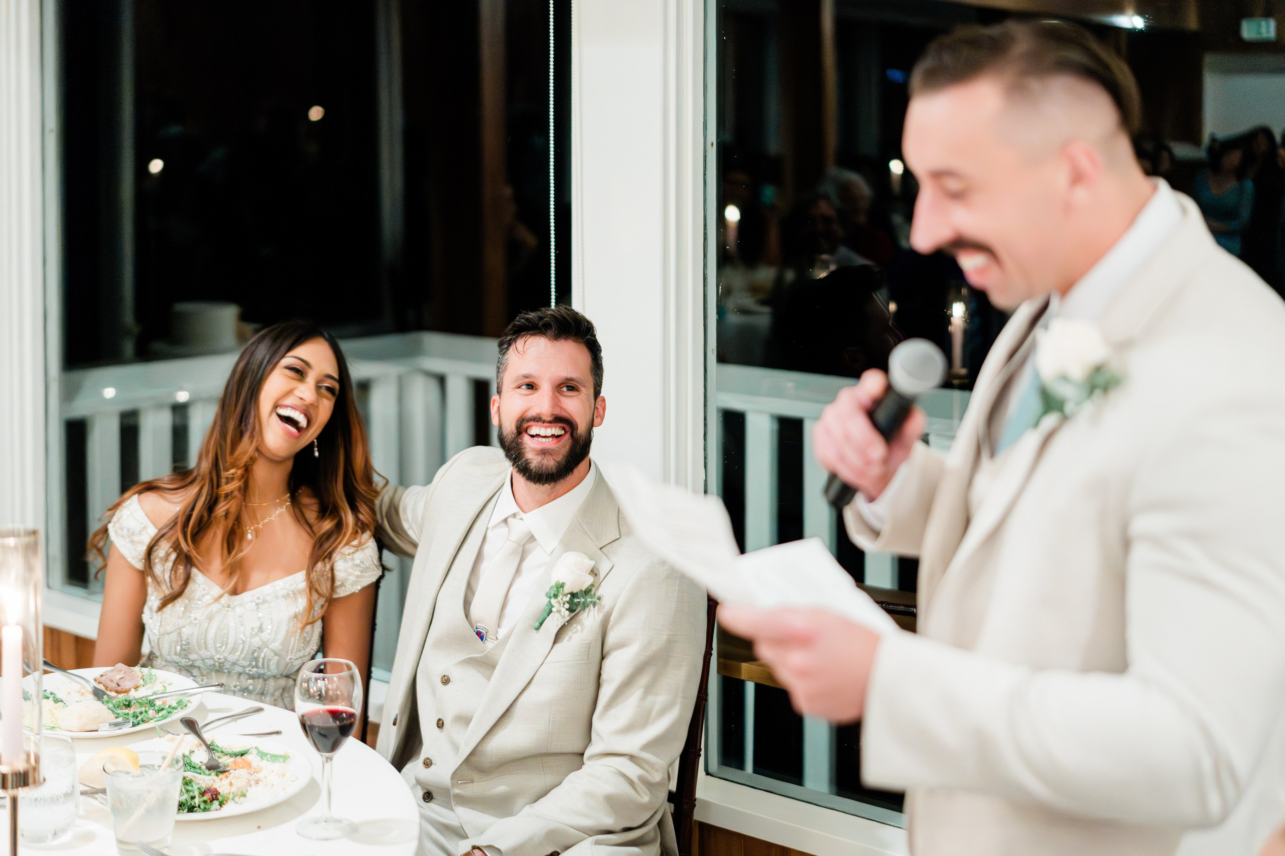 Nicole & Cody. Babich_weddings
