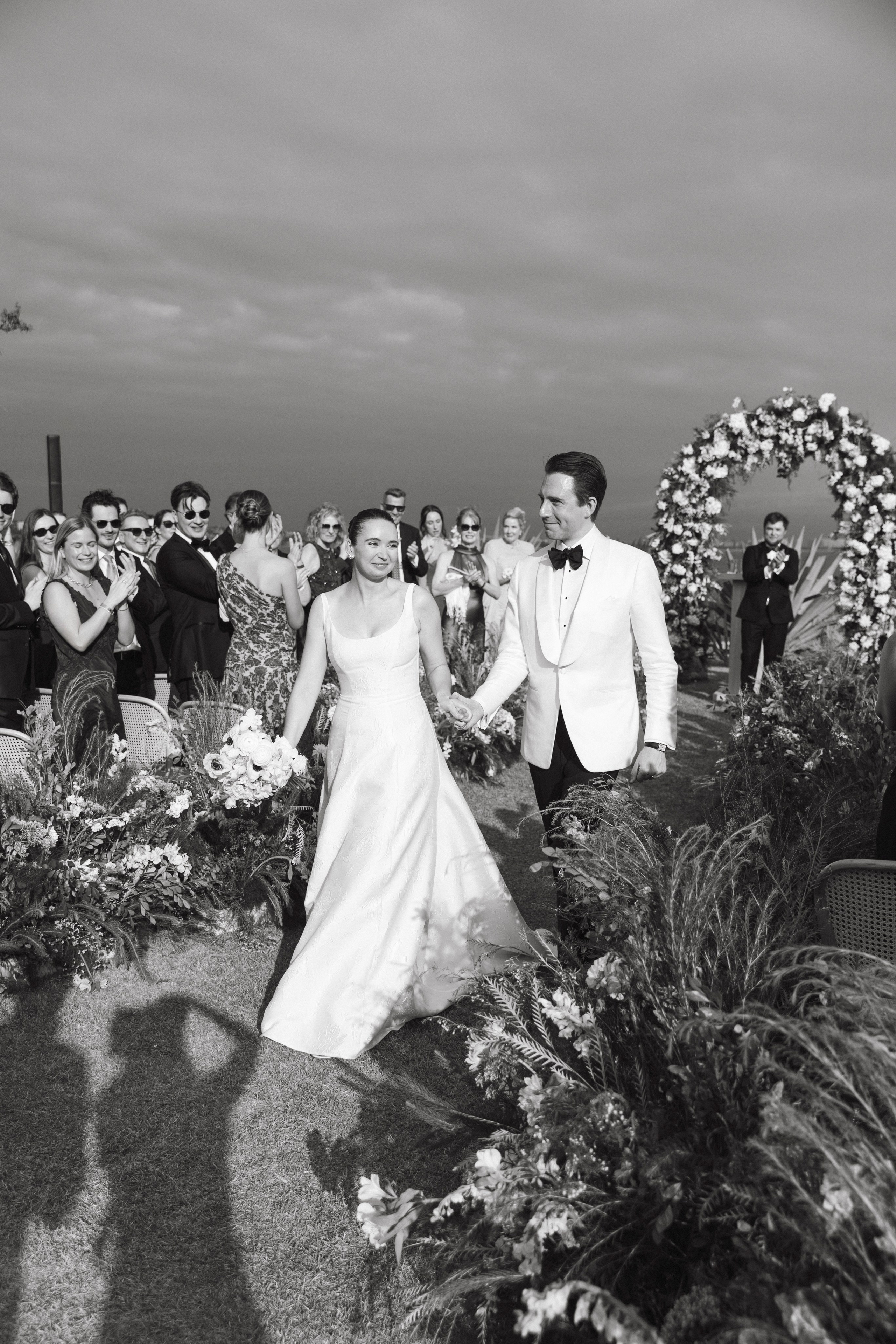 Tizate Sea Garden. Wedding photographer Mexico Sayulita Puerto Vallarta Punta Mita Cabo