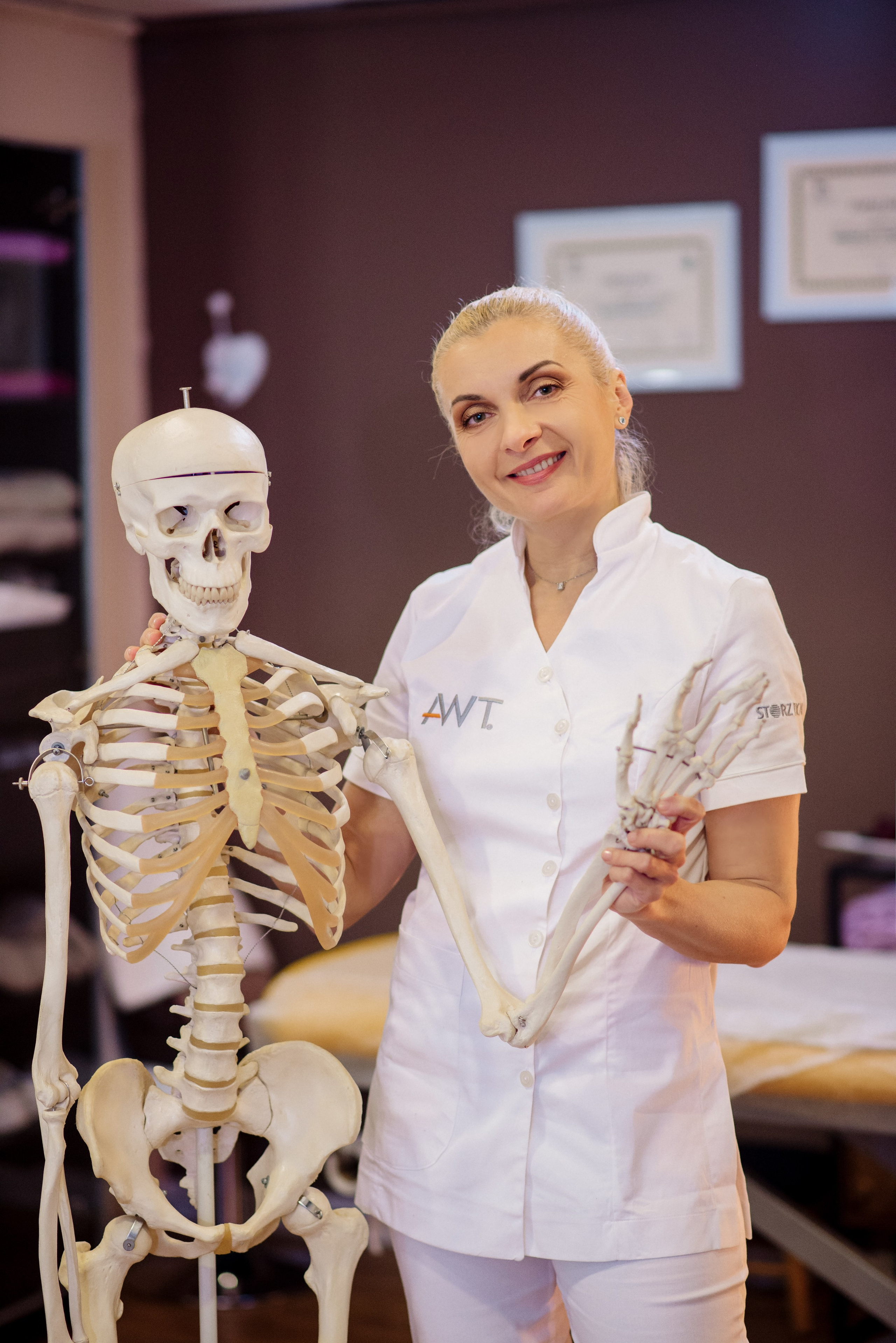 Price. Www.iastakhova.com