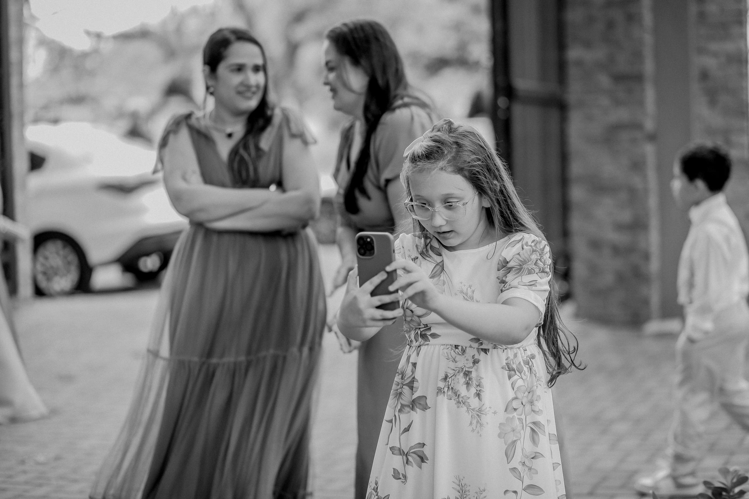 Natalia & Diego. Fotógrafos de casamento. empresas, família em Catanduva SP e região, Casal Gonçales