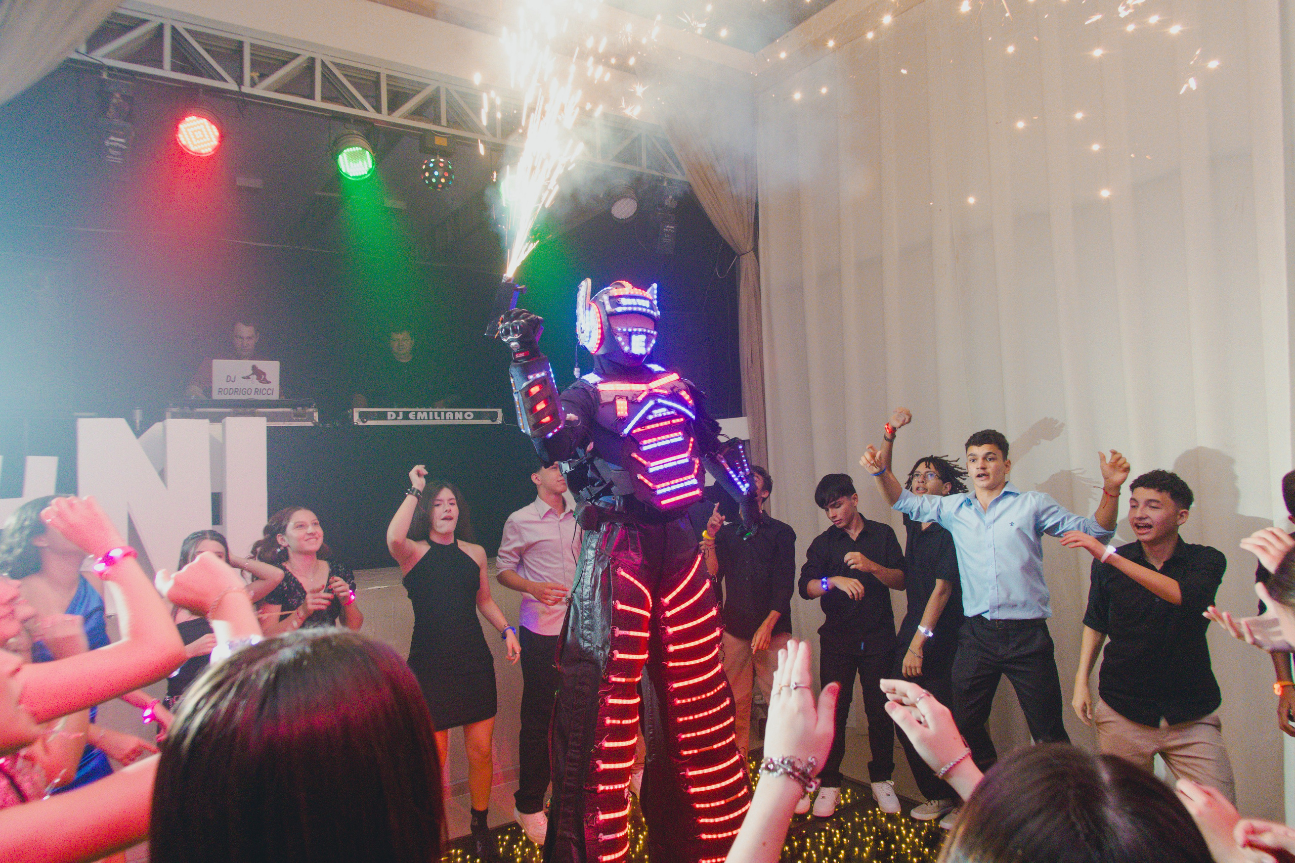 15 ANOS DE NICOLE. Fotógrafos de casamento. empresas, família em Catanduva SP e região, Casal Gonçales