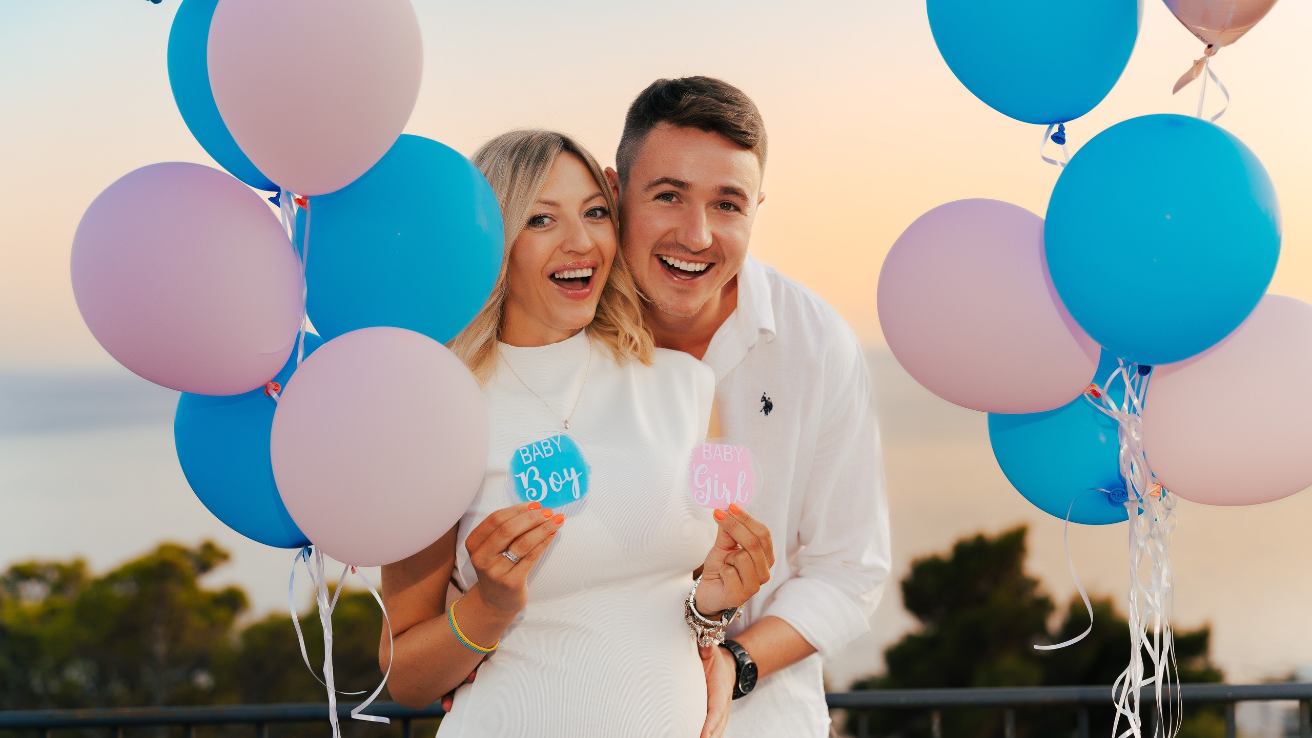 Portfolio. Montenegro photographer and videographer