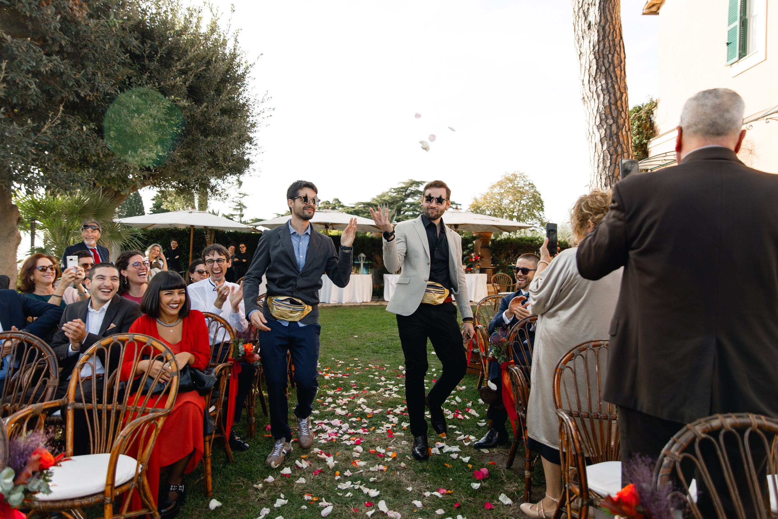 Wedding Photographer in Rome Italy Tuscany Como Puglia Amalfi Sicily