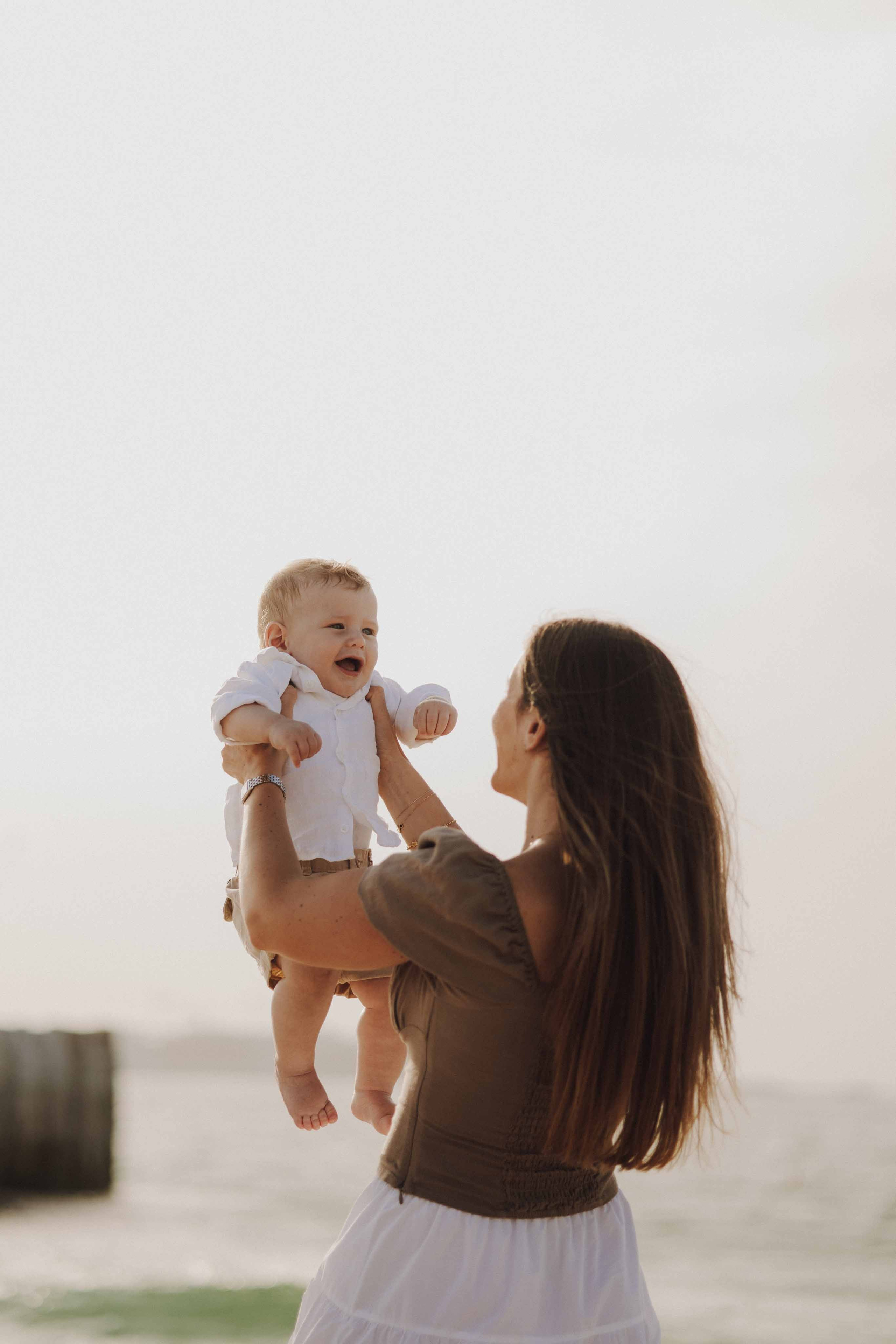Matteo. Wedding, Maternity & Family Photographer in Dubai, UAE & Worldwide