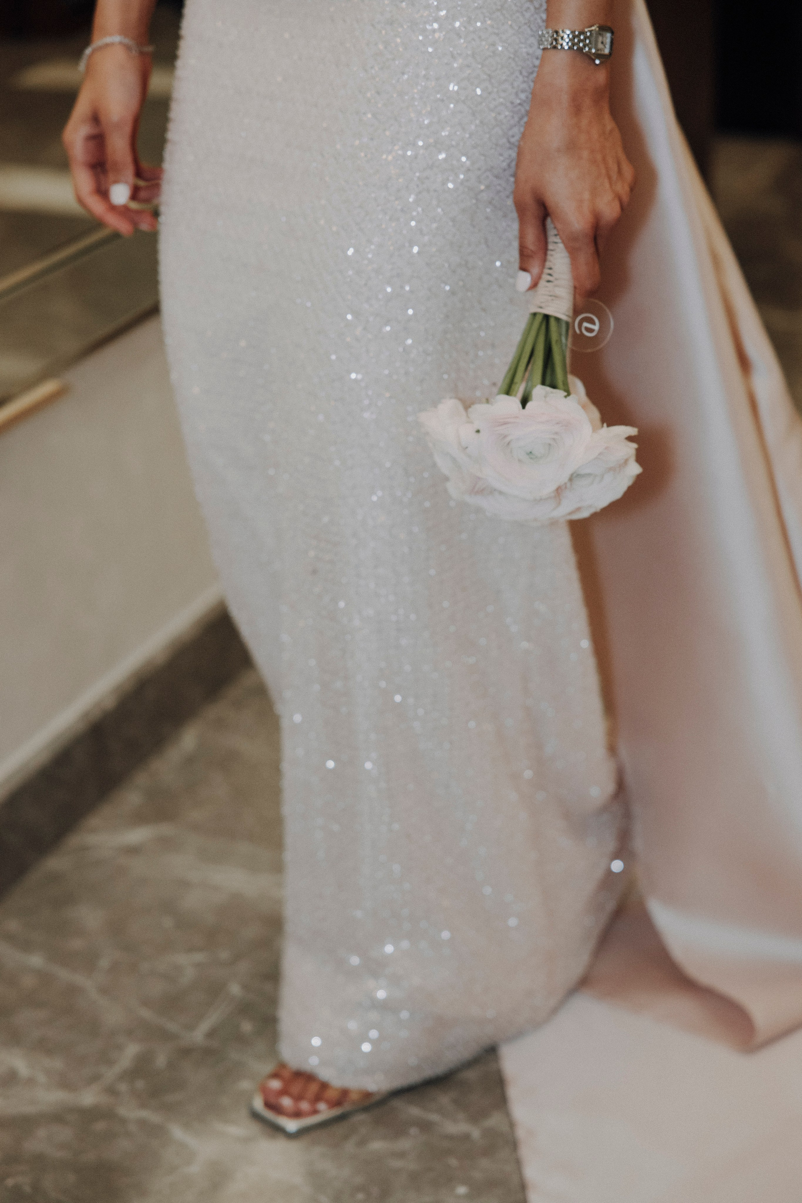 Fatima & Saif Melcha