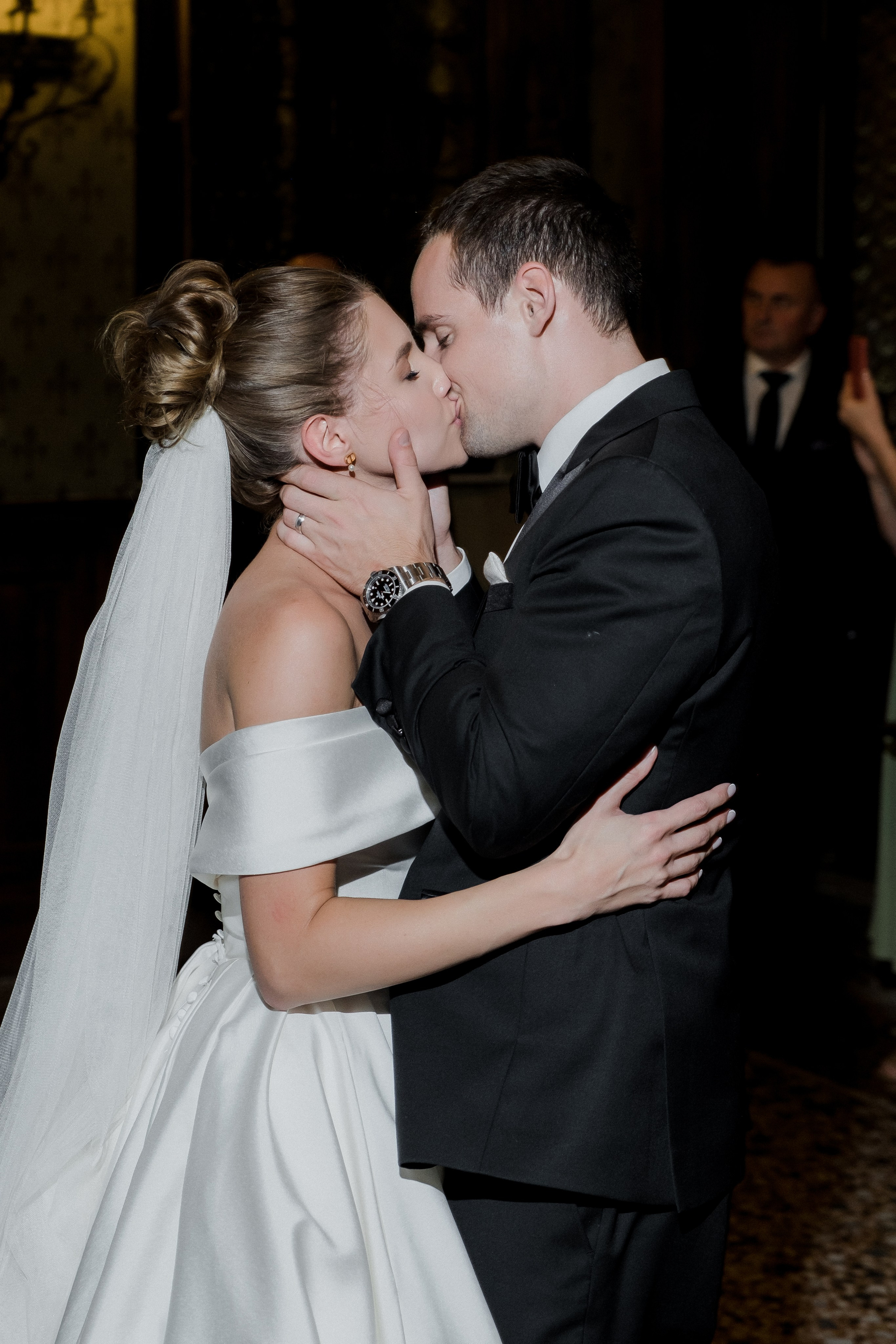 Ekateryna&David wedding in Tuscany. Весільний фотограф Вікторія Саврук