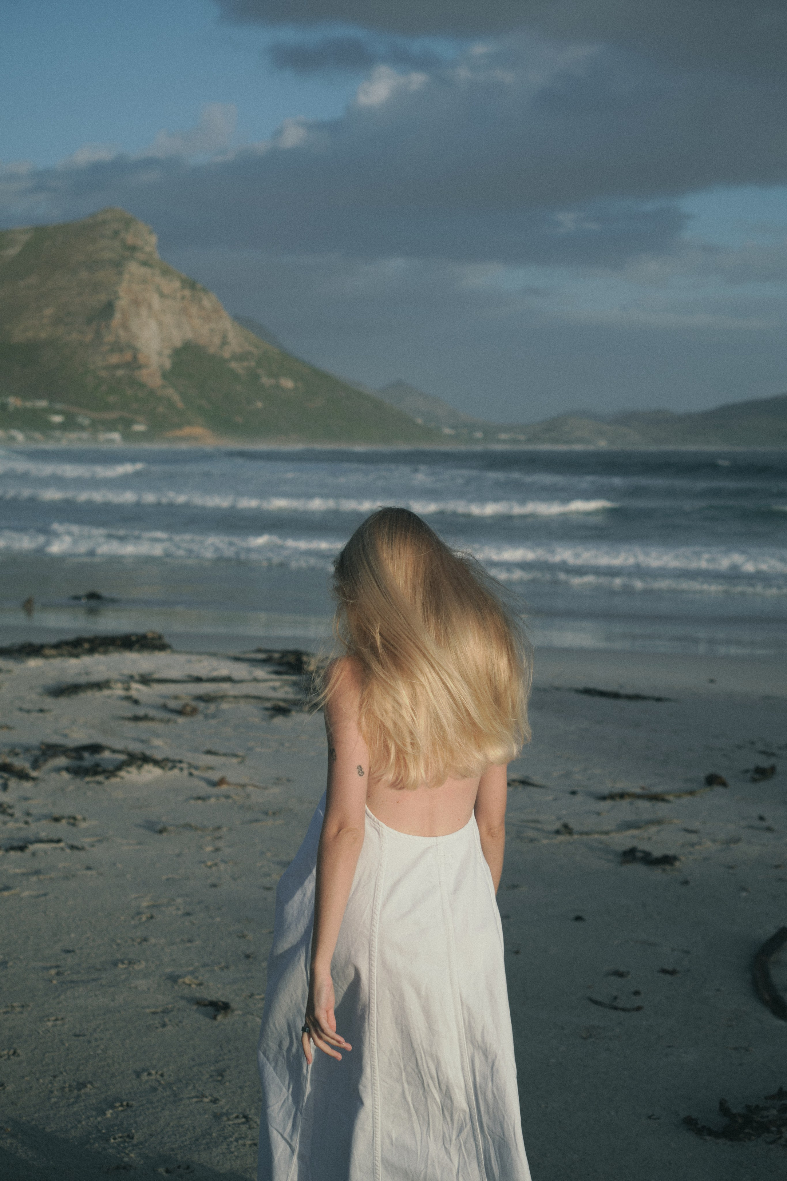 Wuthering Heights. Photographer Cape Town | фотограф Кейптаун