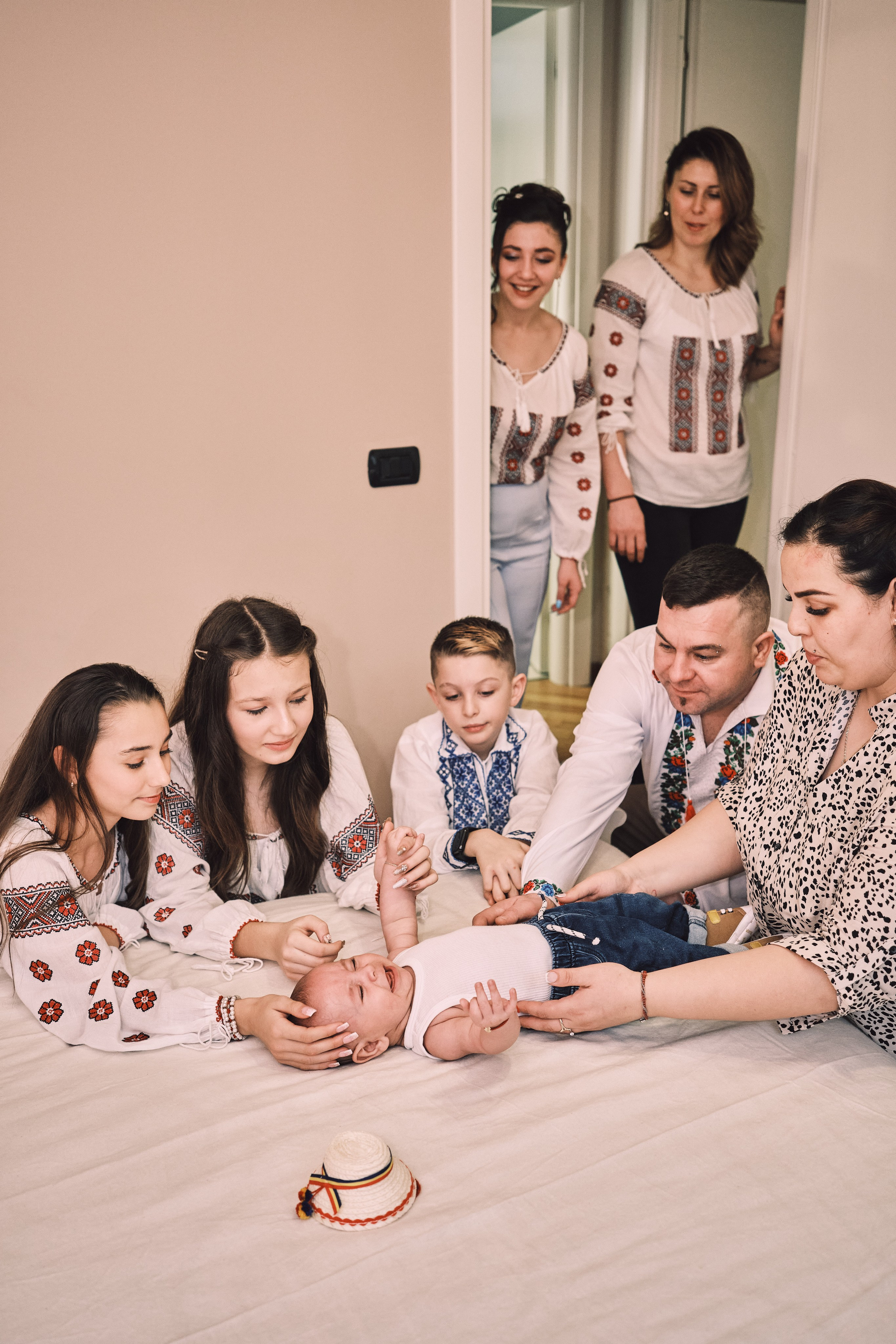 Events photography. Anghel’sPhoto