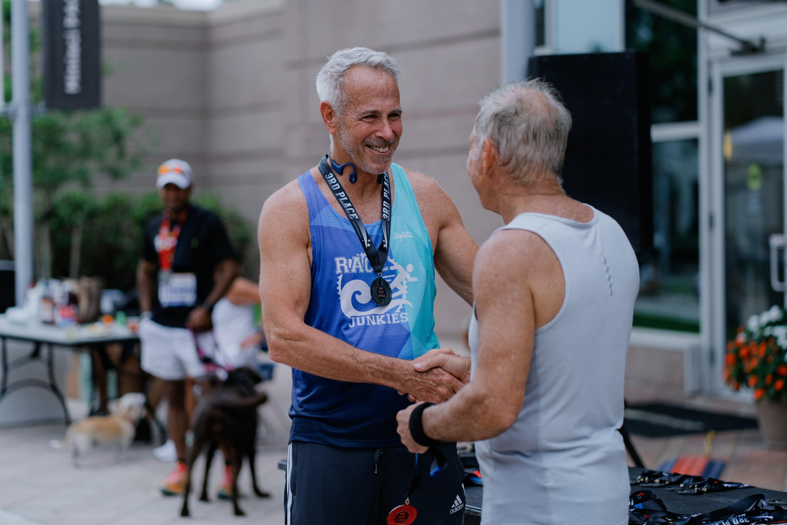 CINCO de DRINKO 5k RUN. ФОТОГРАФ ФЛОРИДА МАЙАМИ