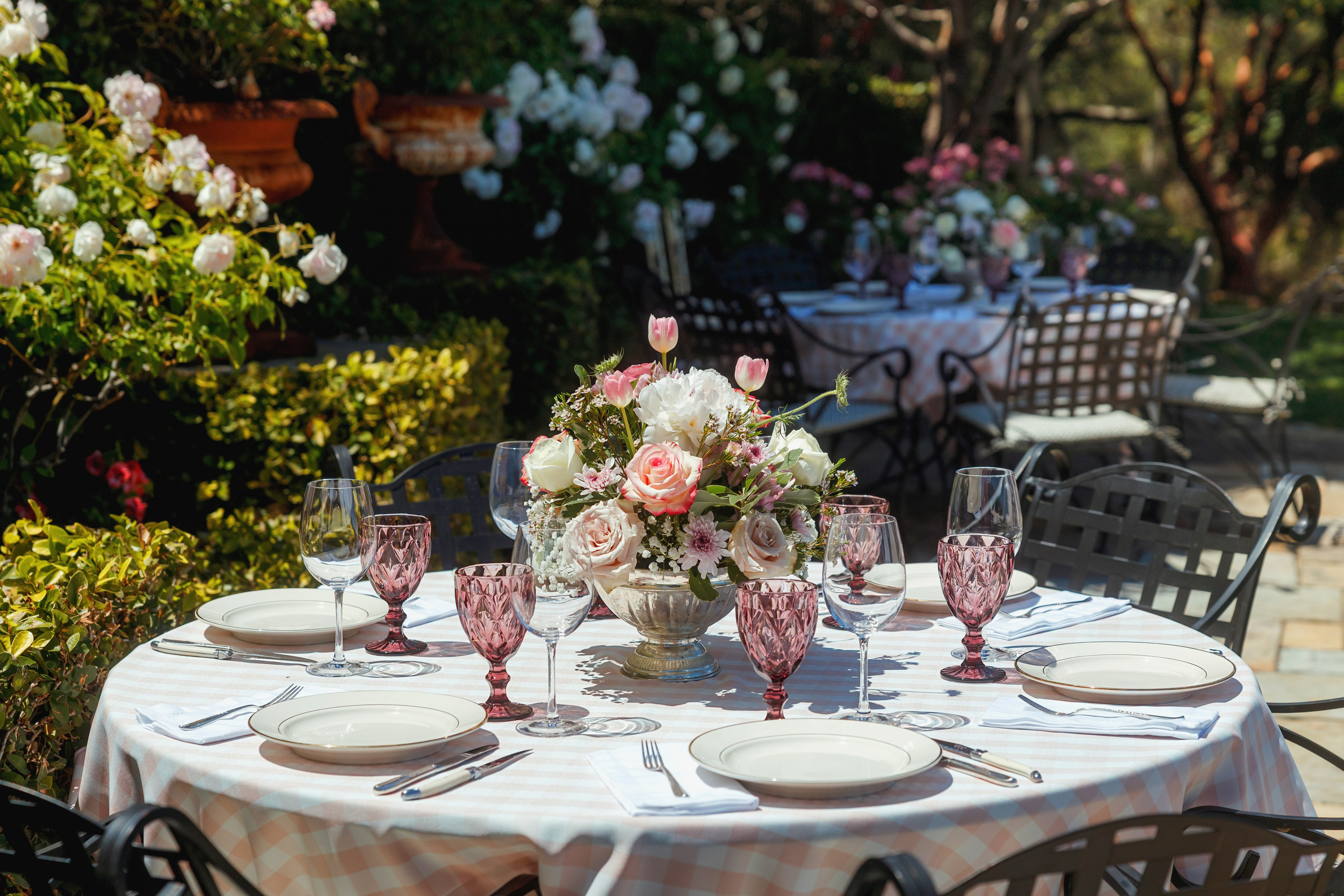 Wedding. Family and Event photographer in Bay Area Elena Tiuriumina