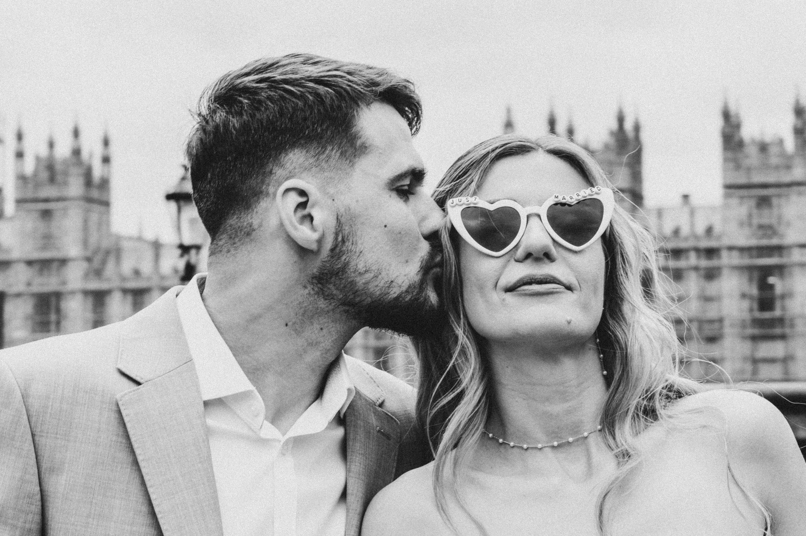 Maria & Ihor. Tonya Kyrylenko photographer in London