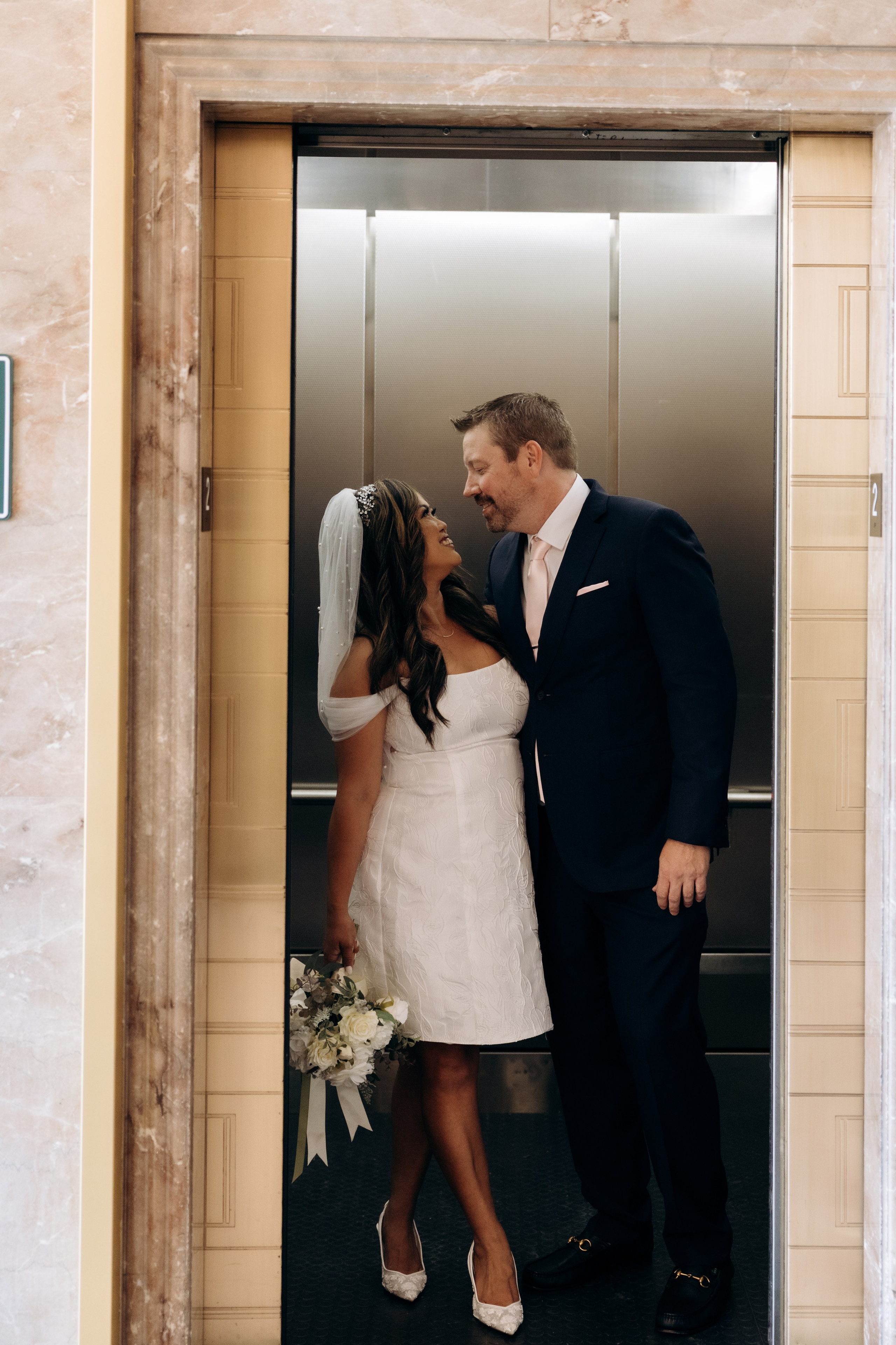 08/08. Wedding and family photographer San Diego