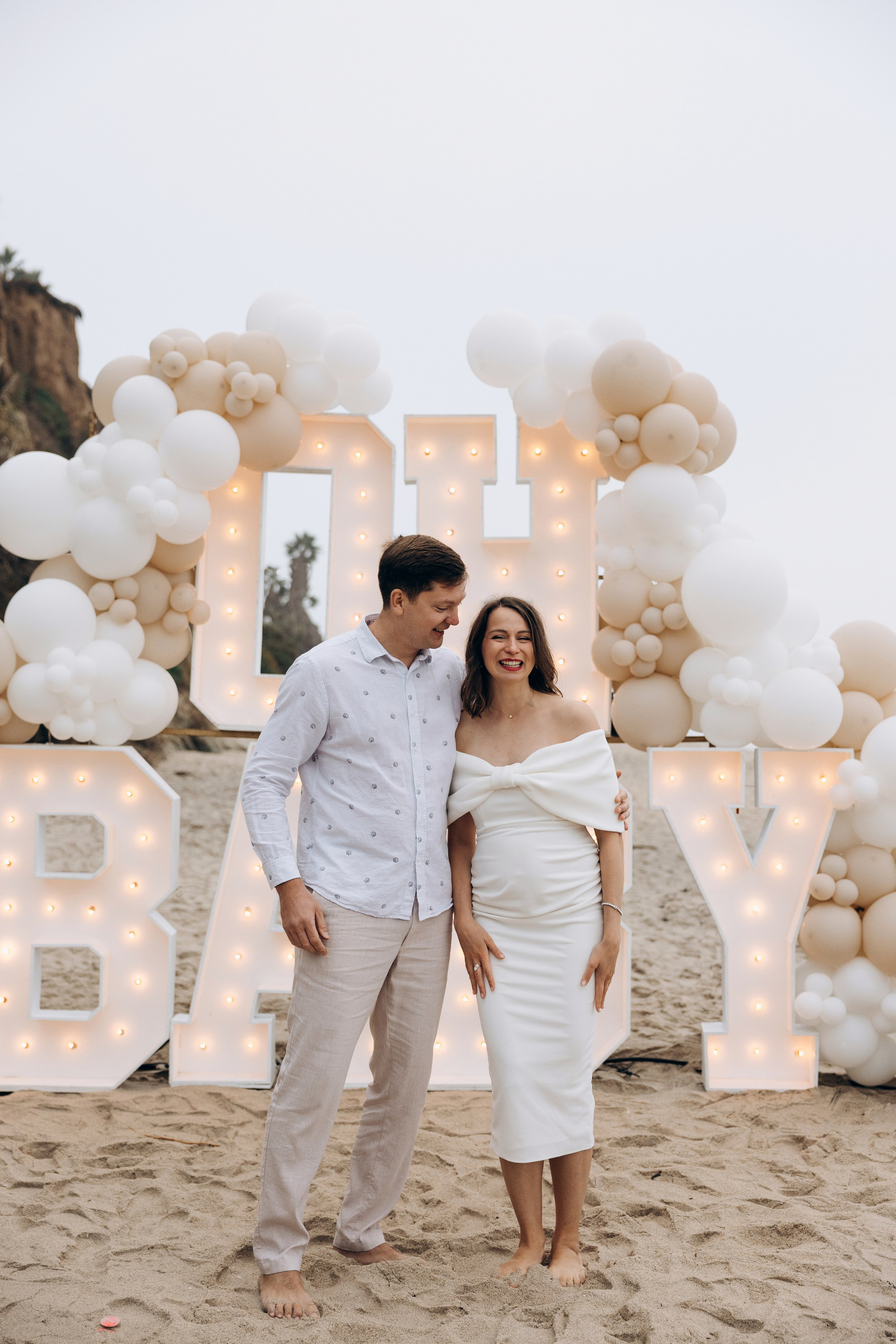 *. Wedding and family photographer San Diego