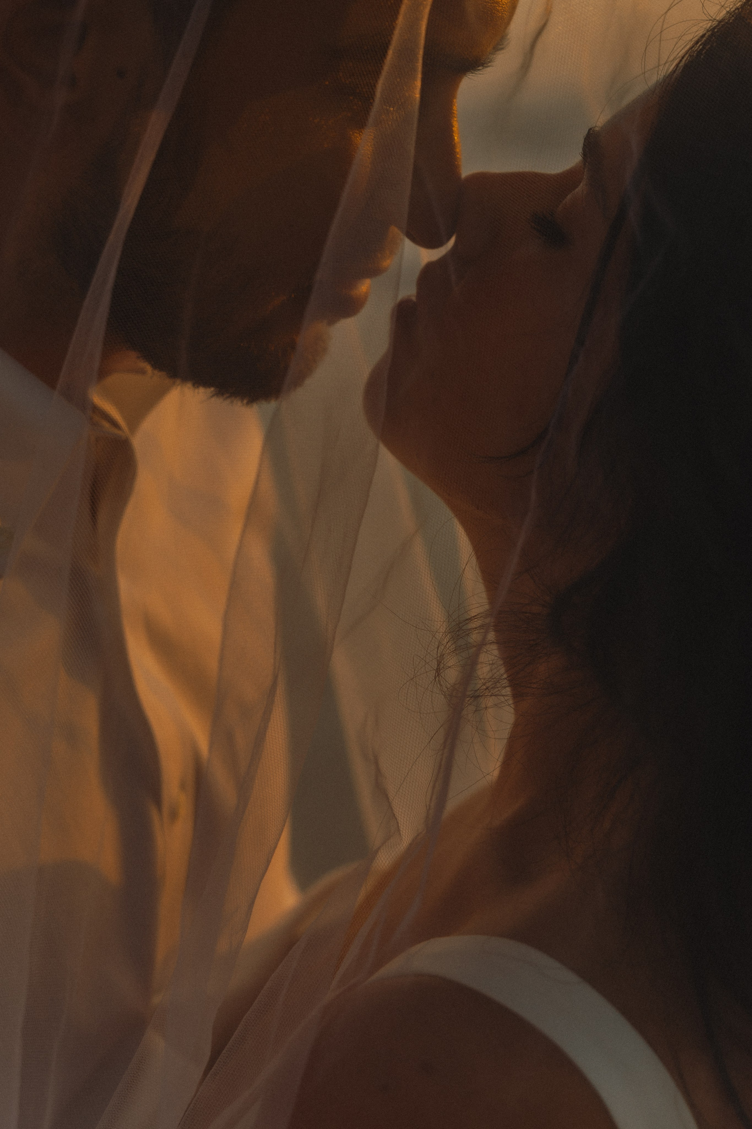 *. Wedding and family photographer San Diego