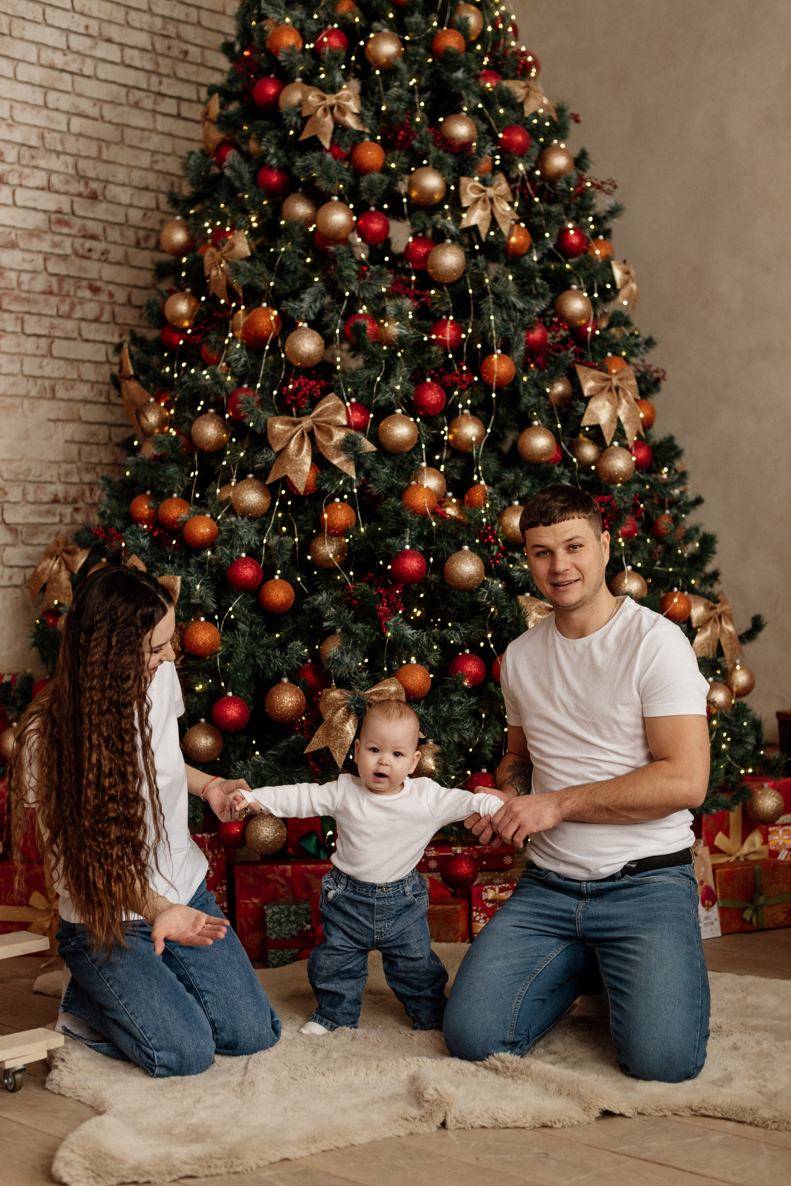 *. Wedding and family photographer San Diego