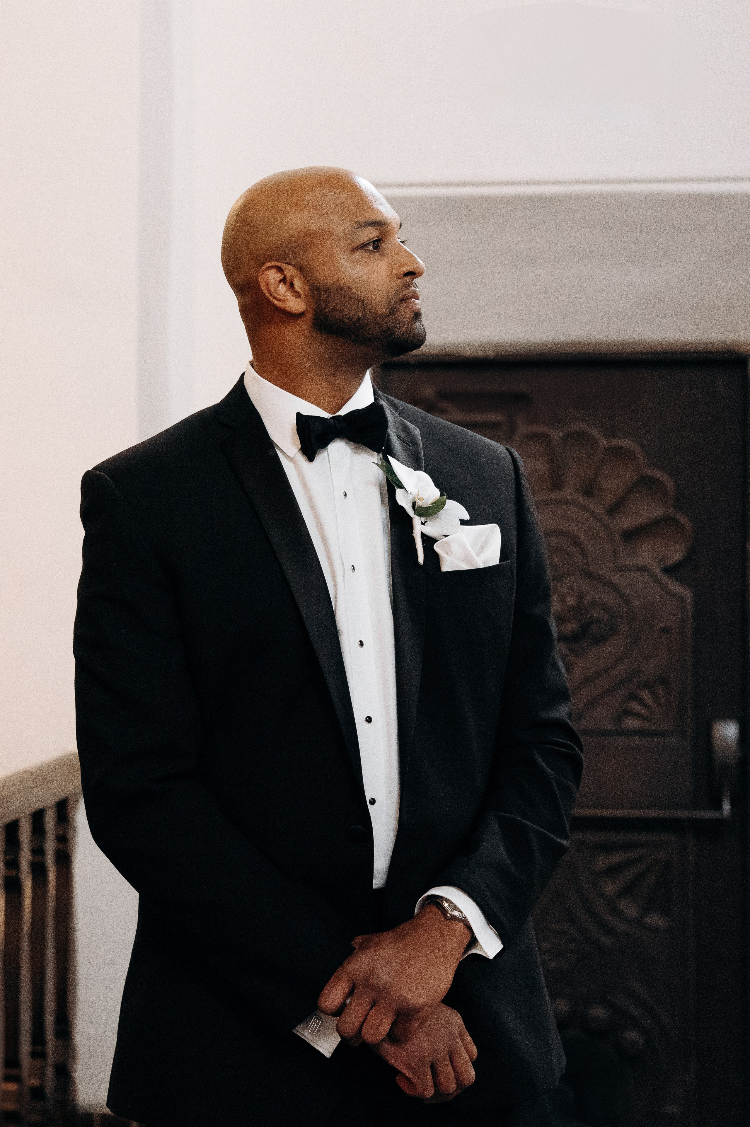 Drew and Haley. Wedding and family photographer San Diego