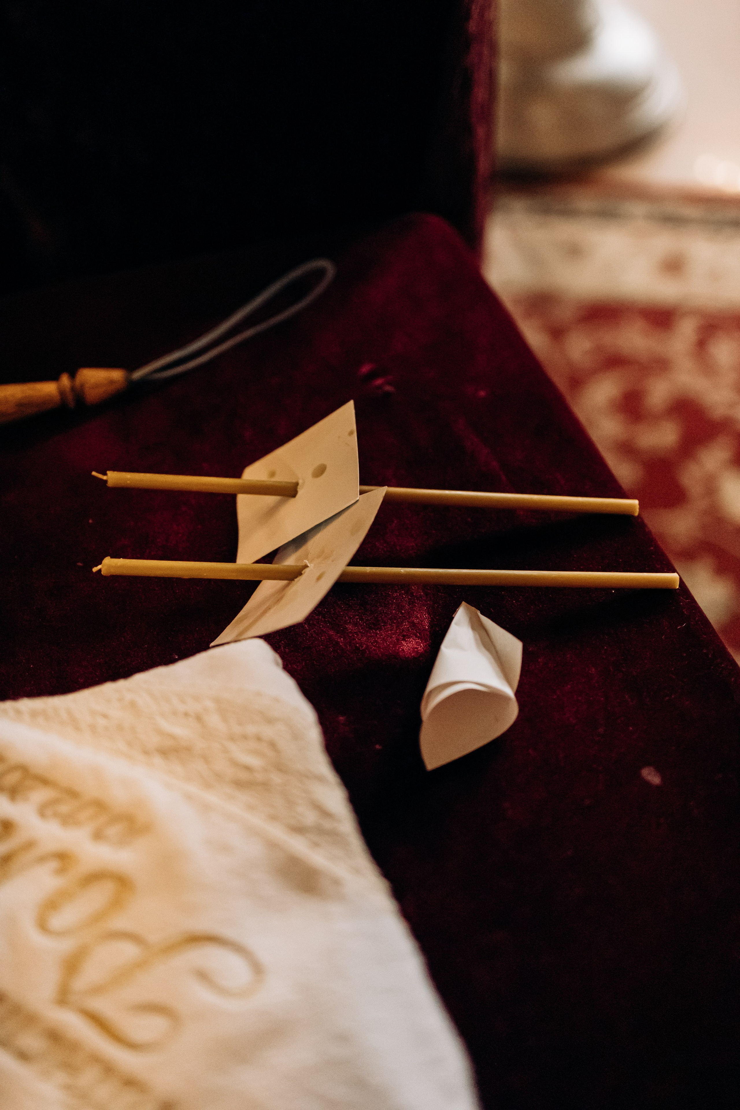 *. Wedding and family photographer San Diego